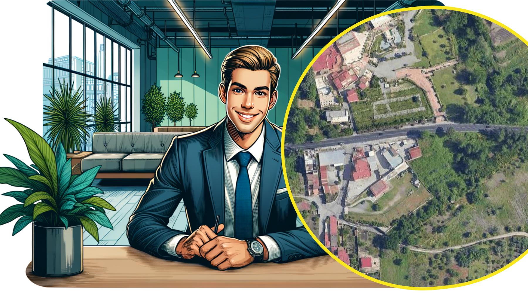 Concorso pubblico Paduli (BN), Campania