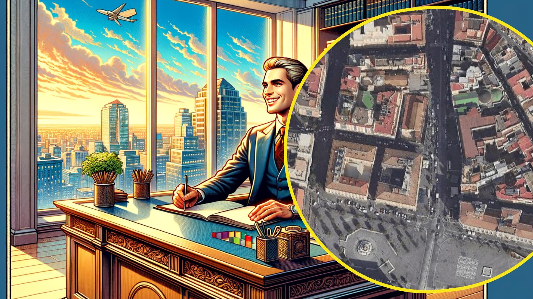 Concorso pubblico Parma (PR), Emilia-Romagna