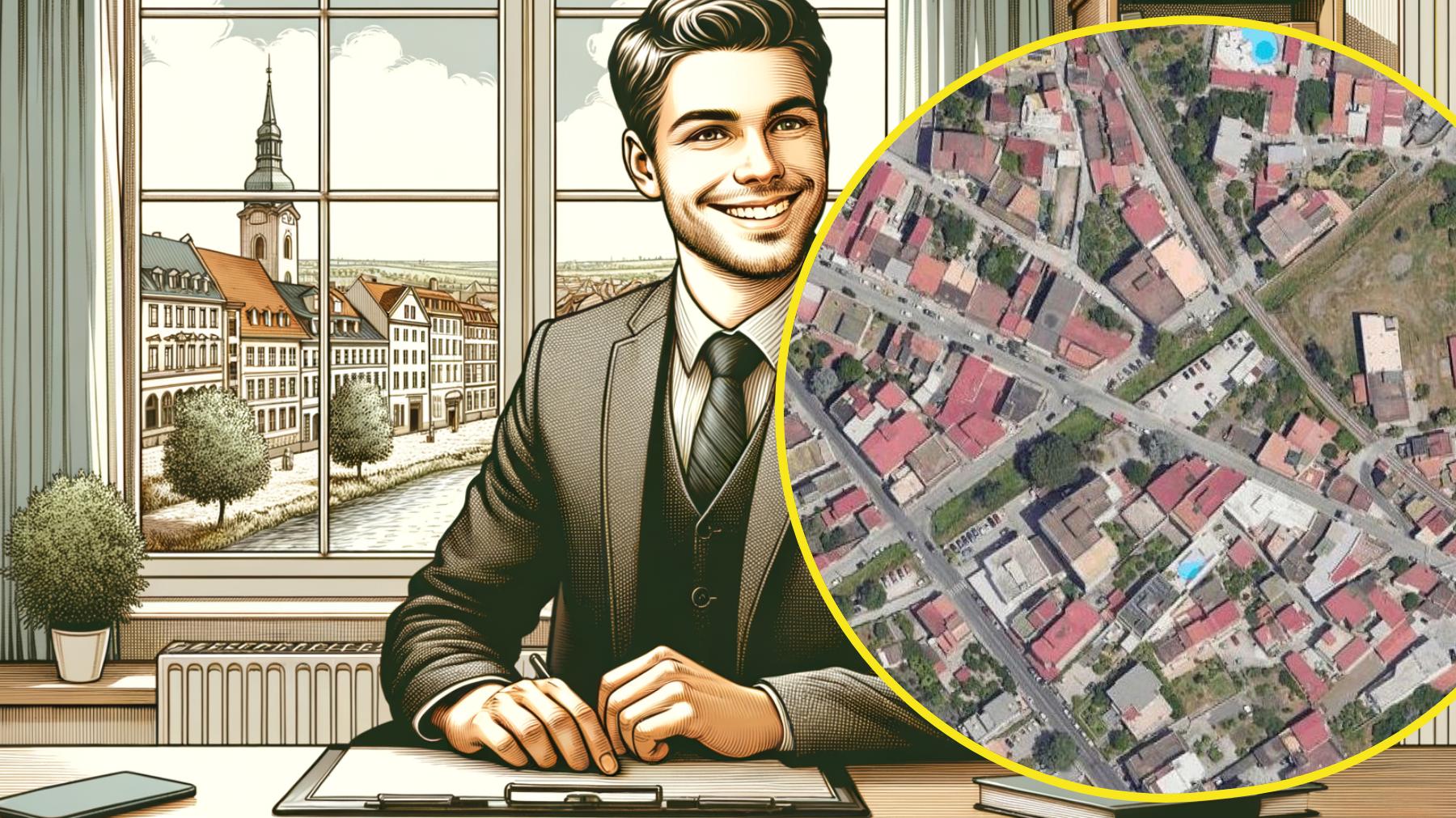 Concorso pubblico Pavia di Udine (UD), Friuli Venezia Giulia