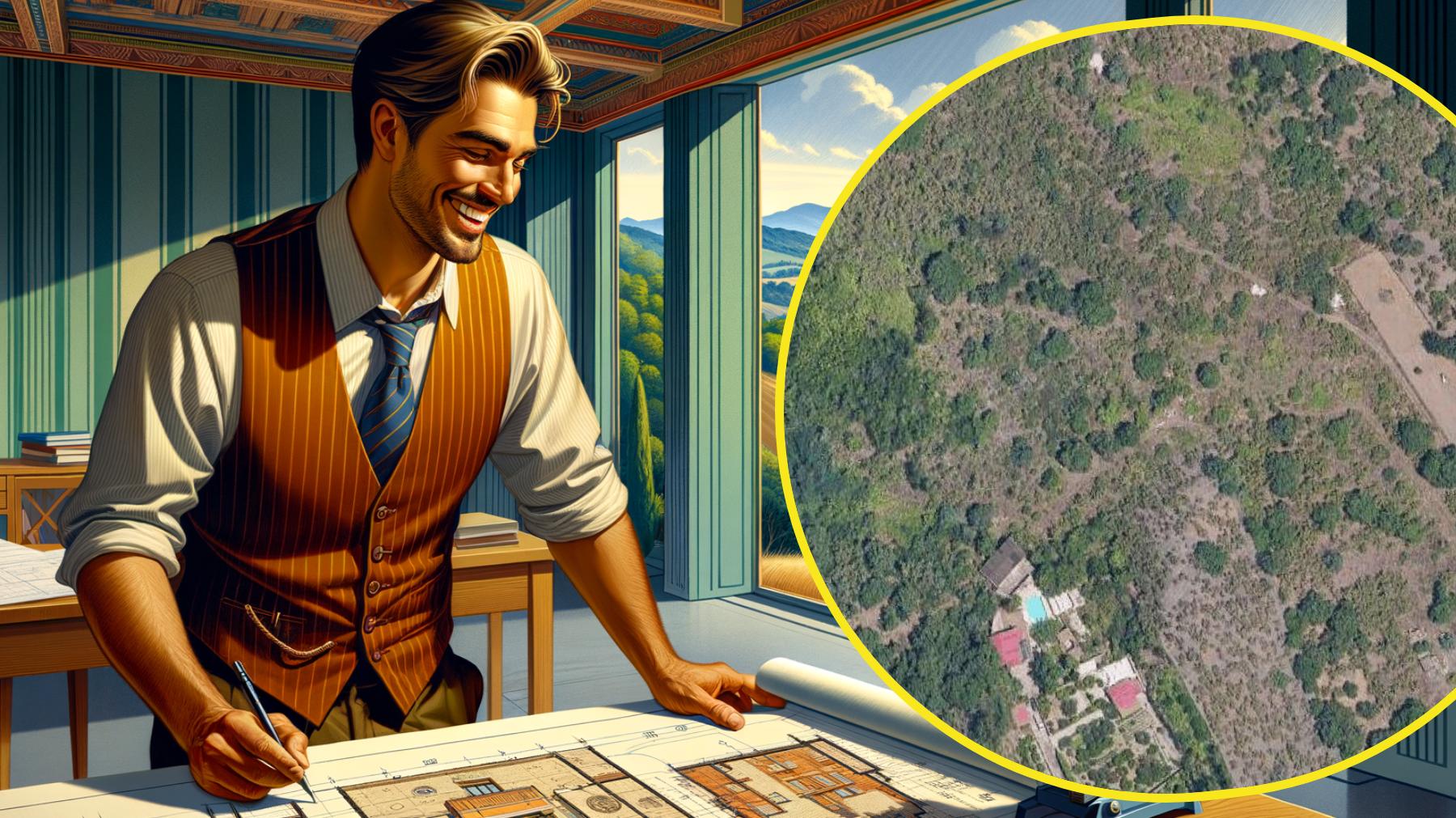 Concorso pubblico Piemonte