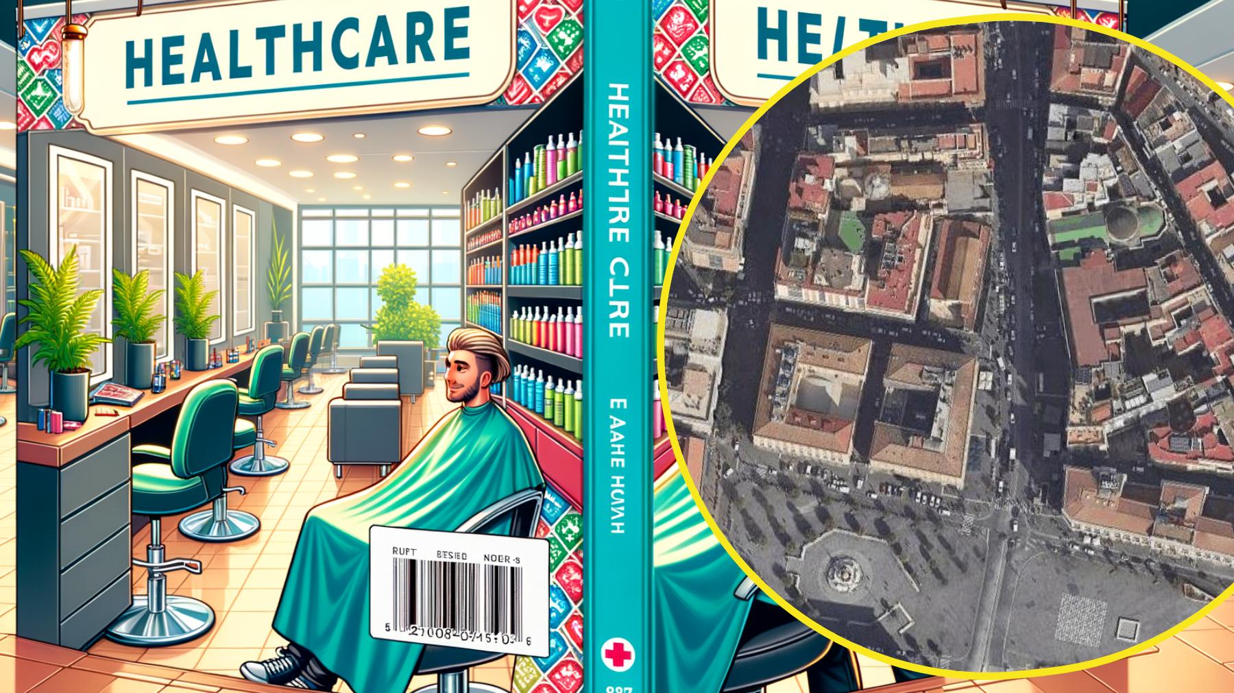 Concorso pubblico Pordenone (PN), Friuli Venezia Giulia