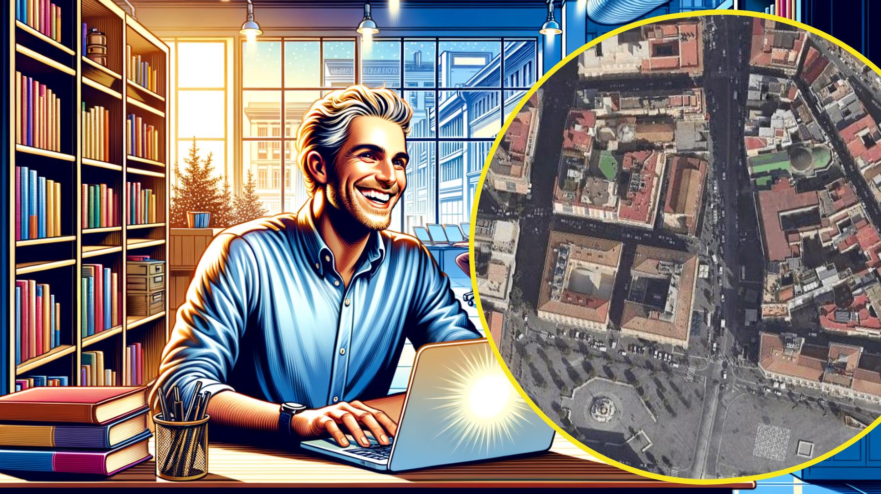 Concorso pubblico Potenza (PZ), Basilicata