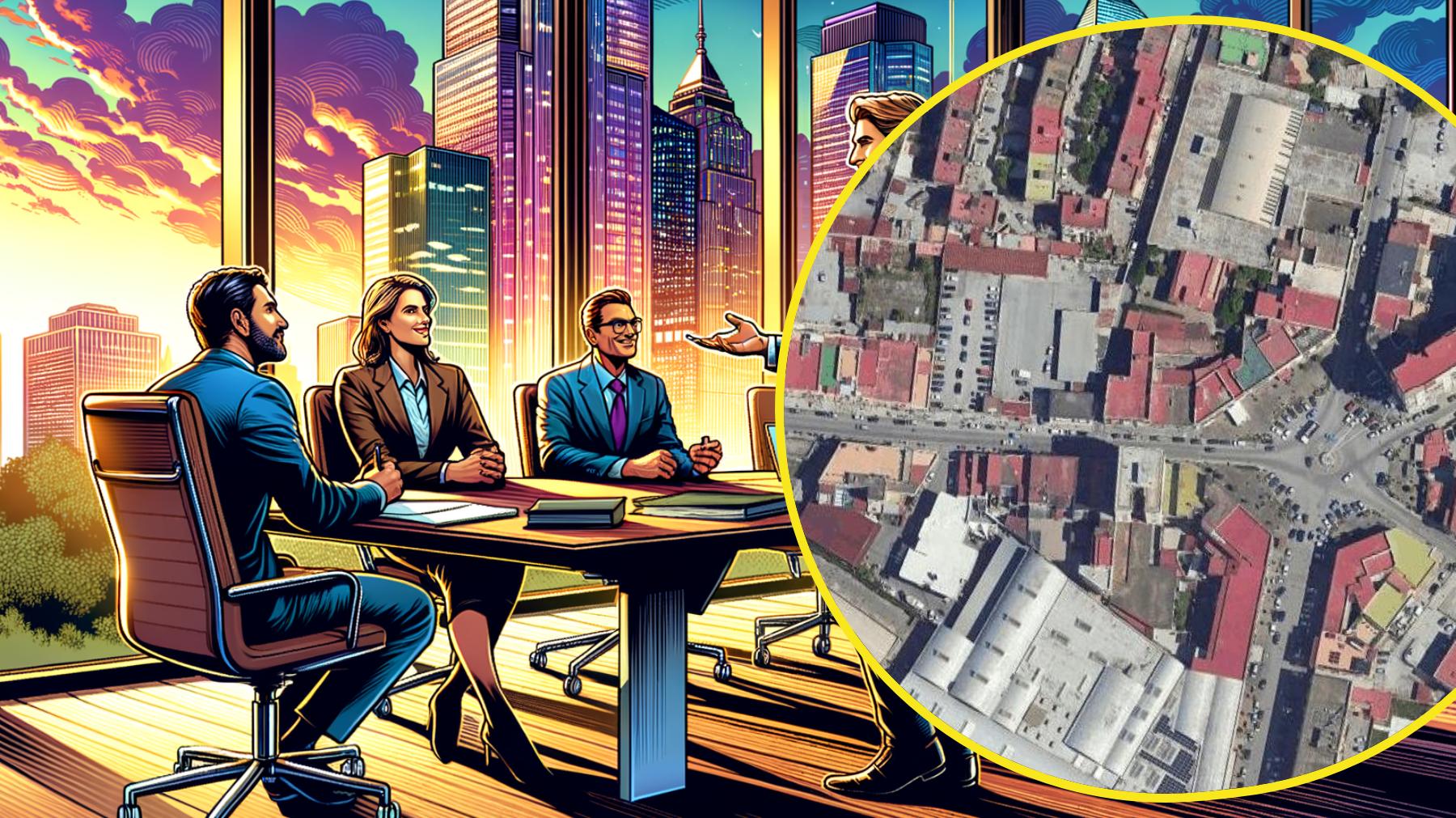 Concorso pubblico Pozzuoli (NA), Campania