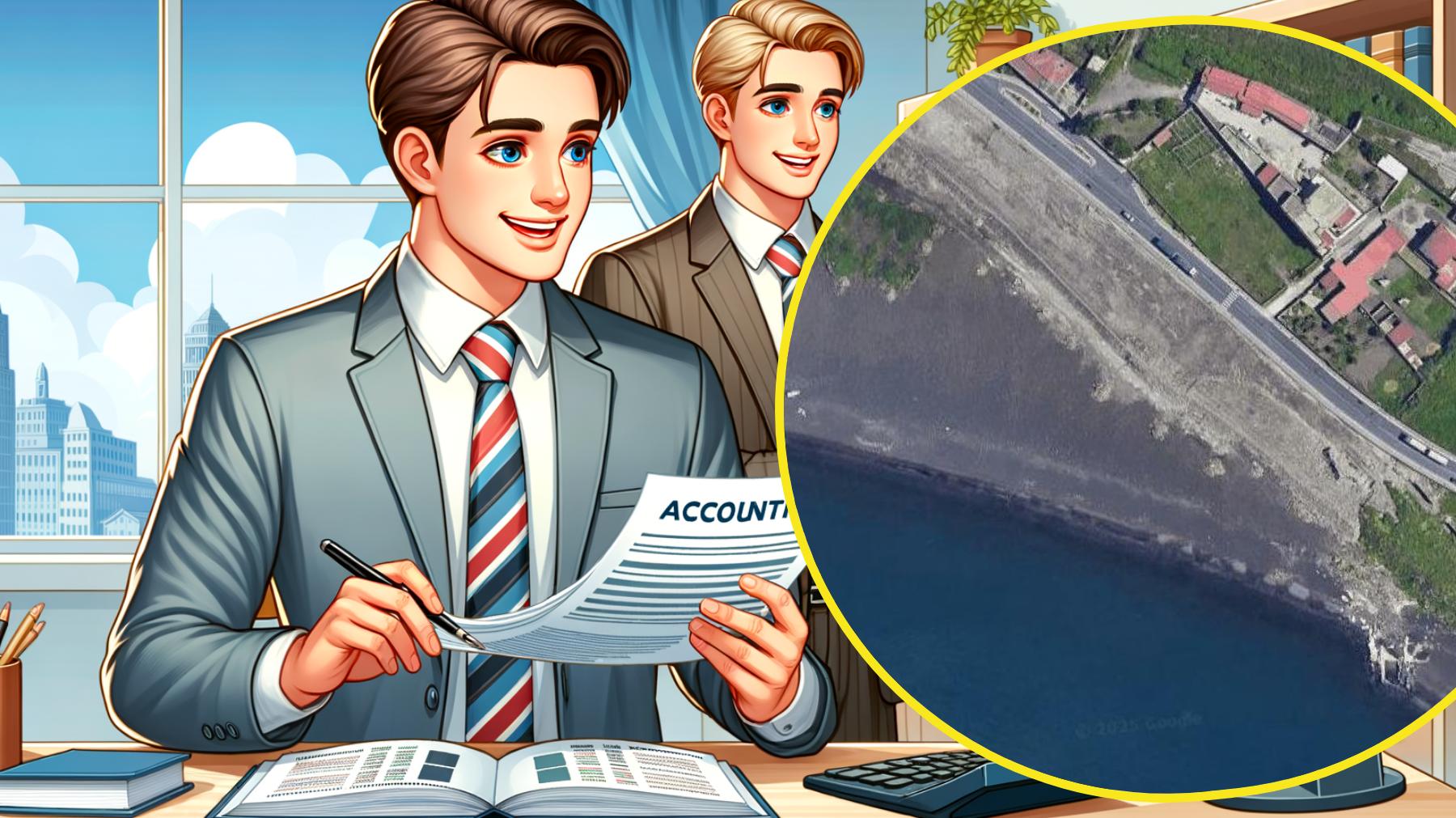 Concorso pubblico Priolo Gargallo (SR), Sicilia