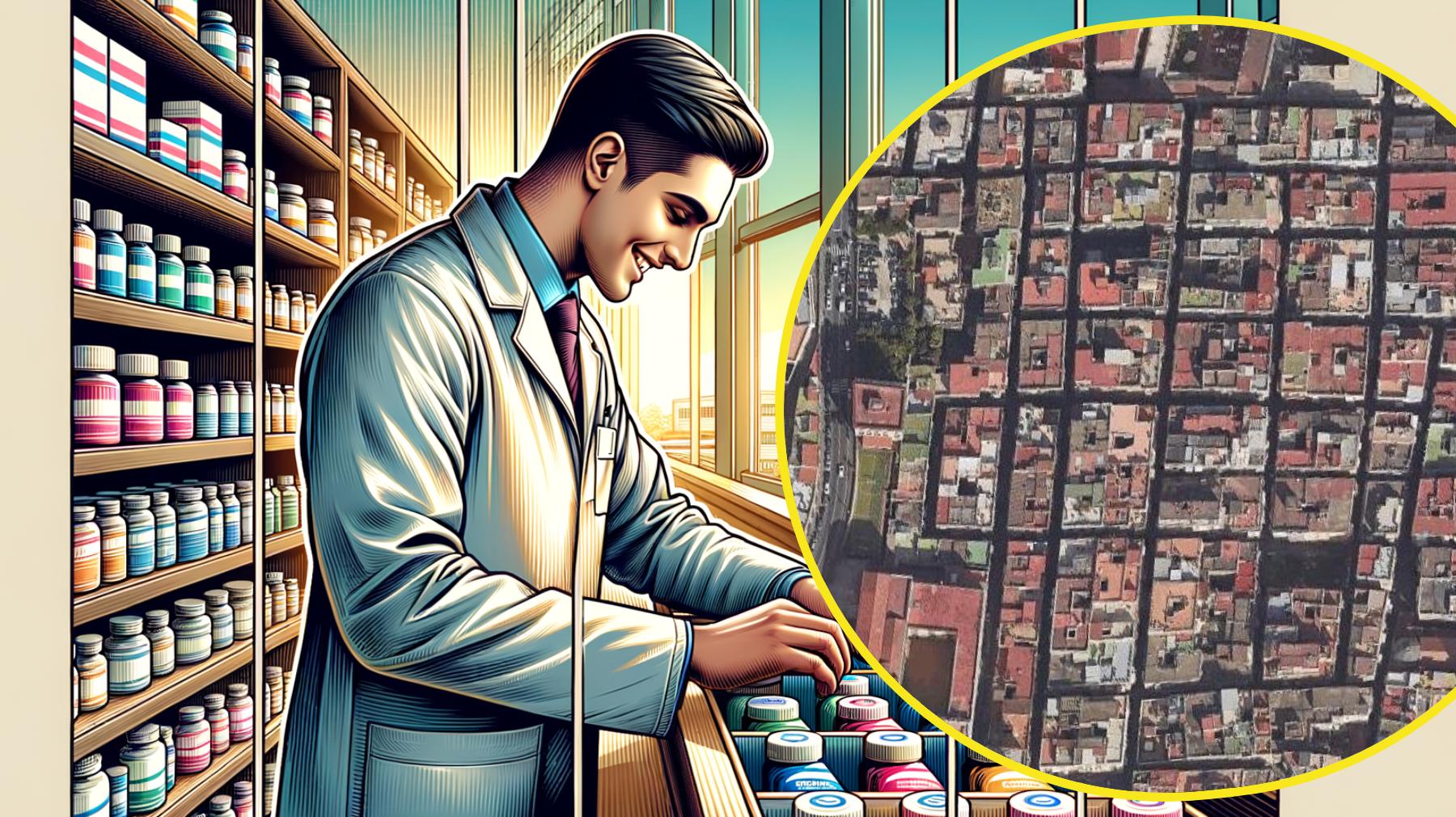 Concorso pubblico Quattro Castella (RE), Emilia-Romagna