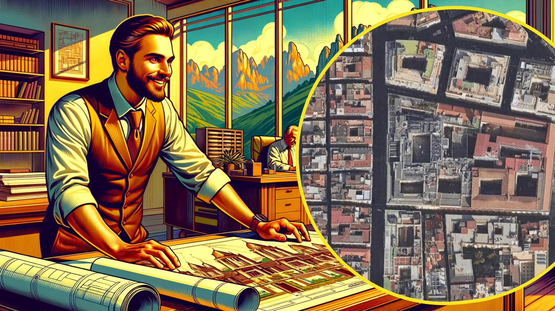 Concorso pubblico Ragogna (UD), Friuli Venezia Giulia