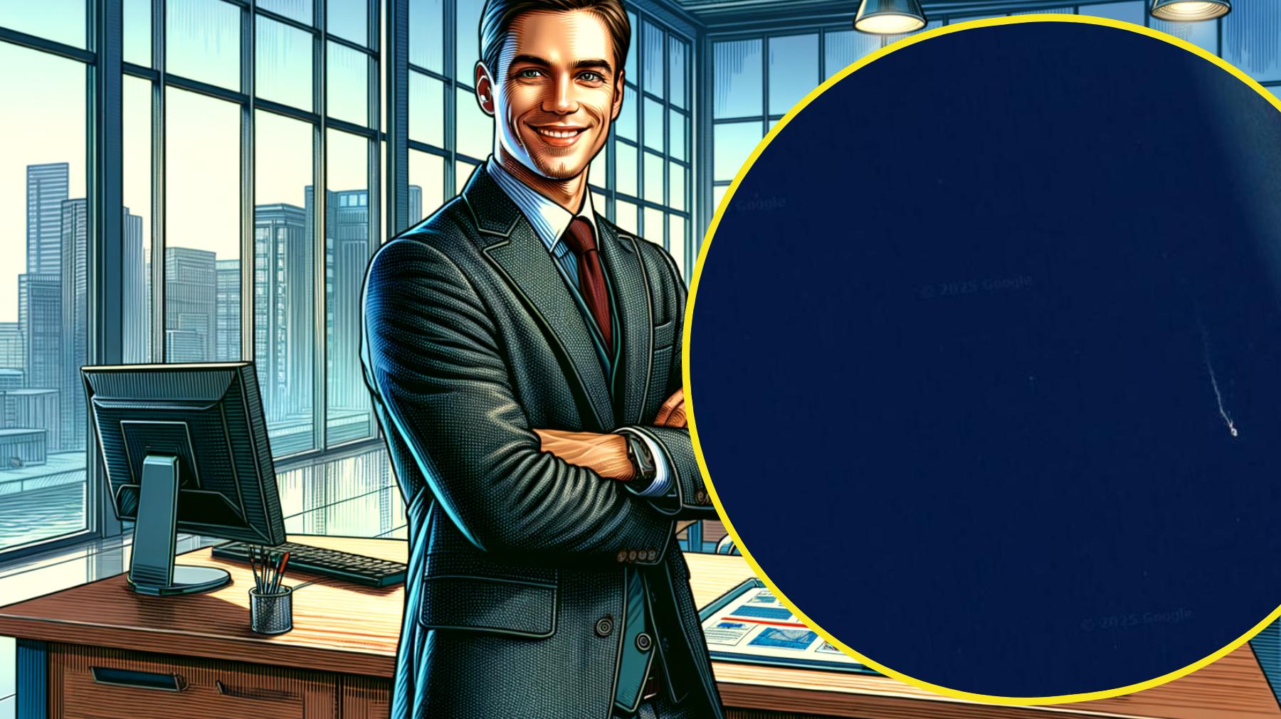 Concorso pubblico Ravenna (RA), Emilia-Romagna