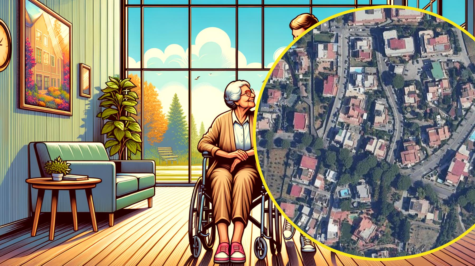 Concorso pubblico Rimini (RN), Emilia-Romagna