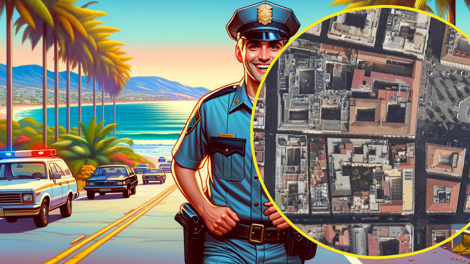 Concorso pubblico Riva Ligure (IM), Liguria