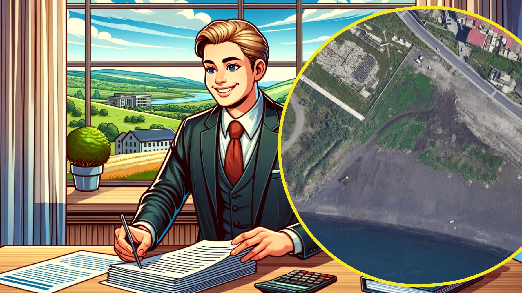 Concorso pubblico Rive d'Arcano (UD), Friuli Venezia Giulia