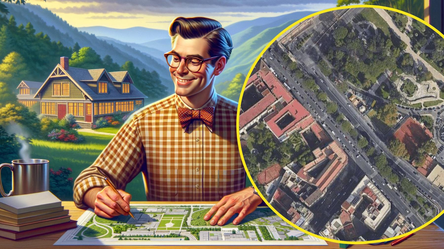 Concorso pubblico Rivergaro (PC), Emilia-Romagna