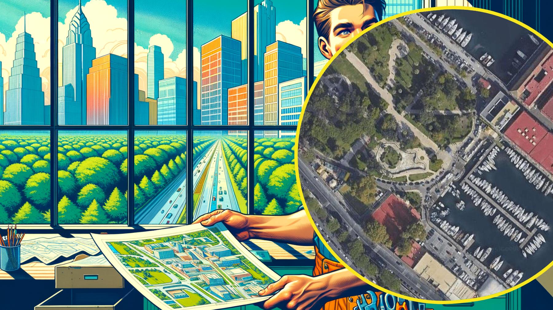 Concorso pubblico Roma (RM), Lazio