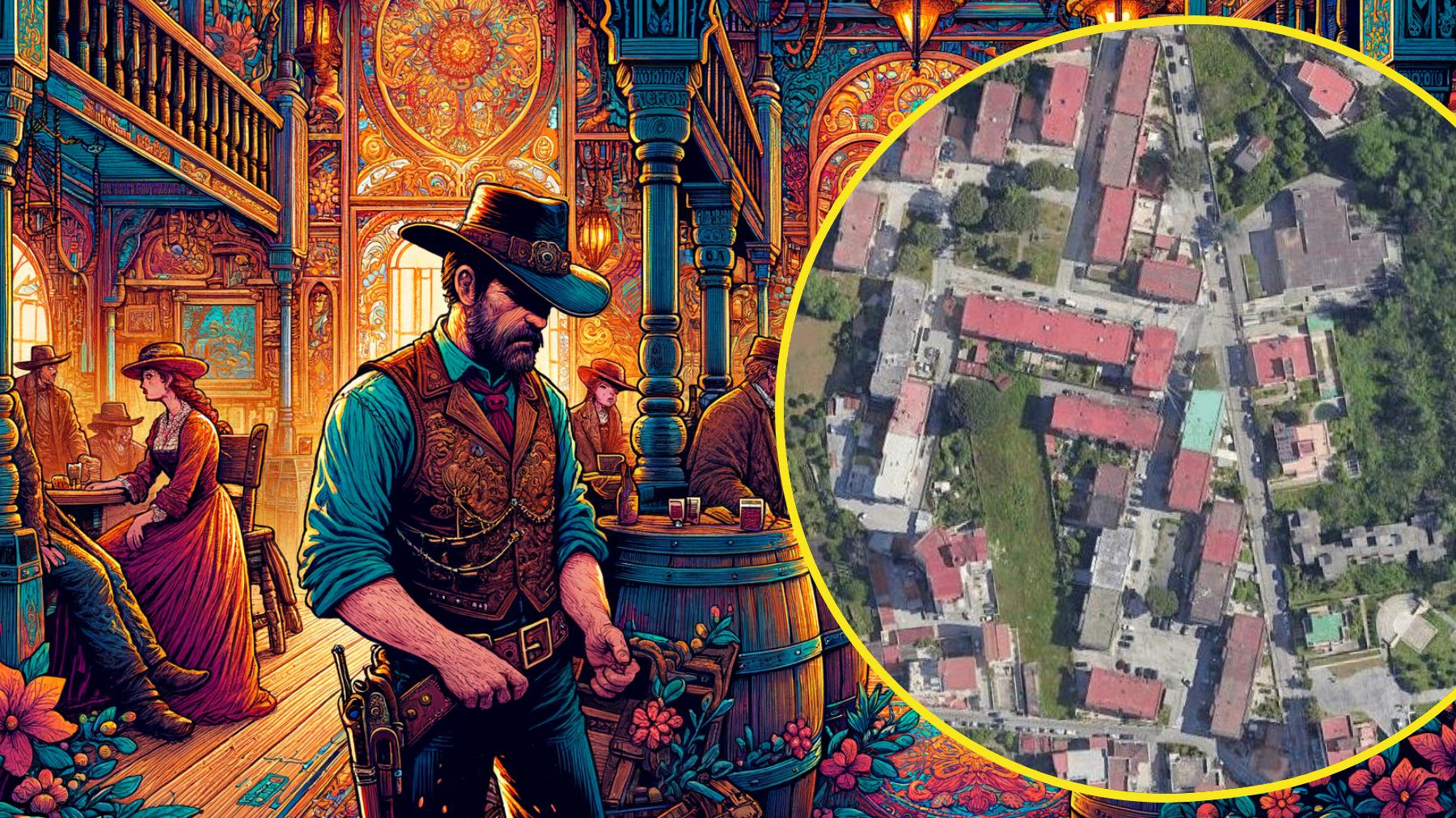 Concorso pubblico Roma (RM), Lazio