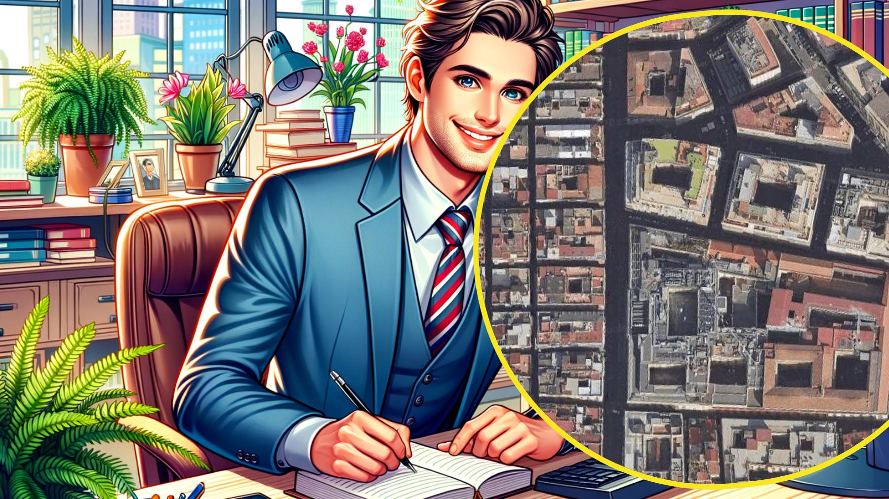 Concorso pubblico Salerno (SA), Campania