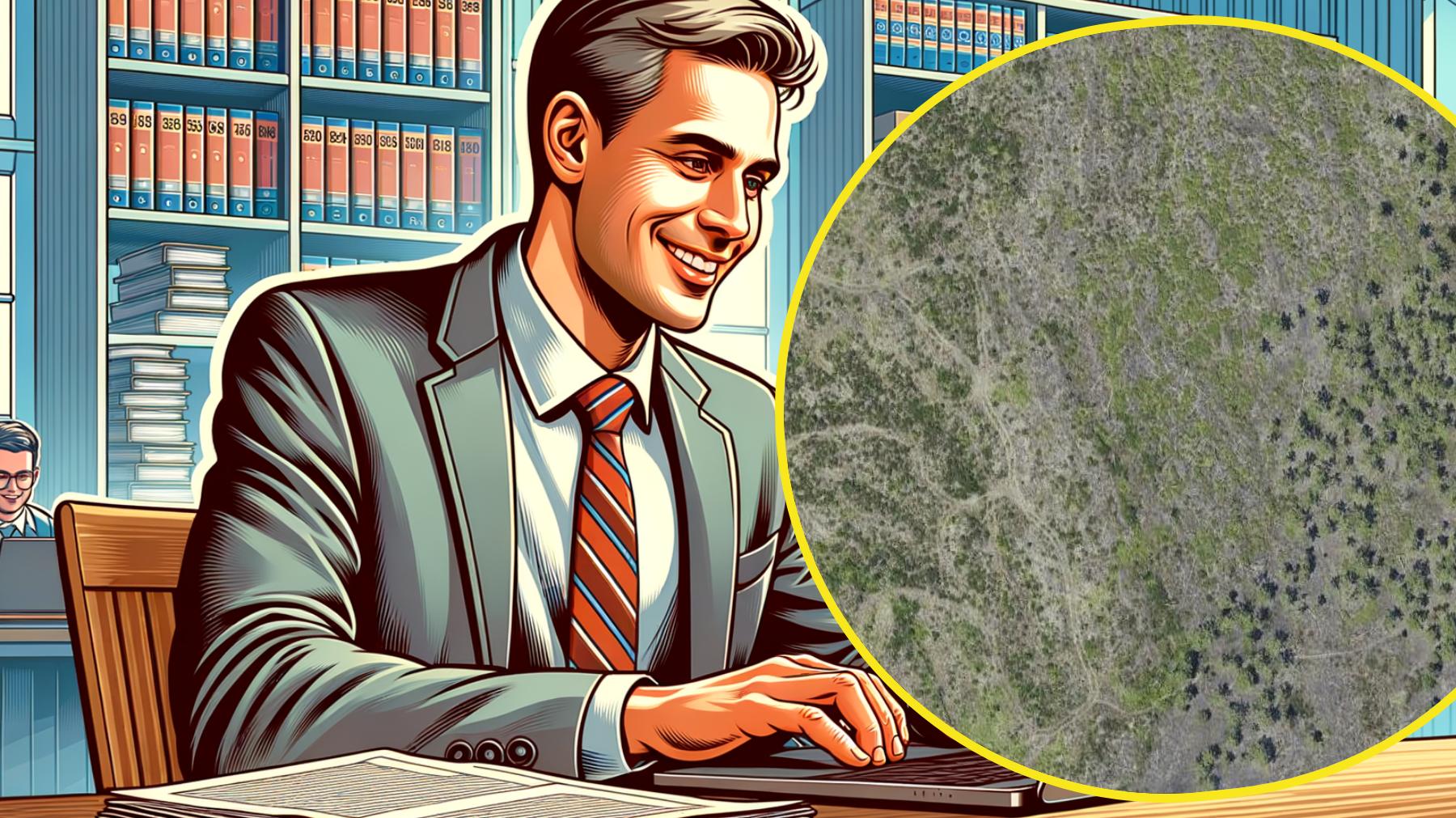 Concorso pubblico San Fermo della Battaglia (CO), Lombardia