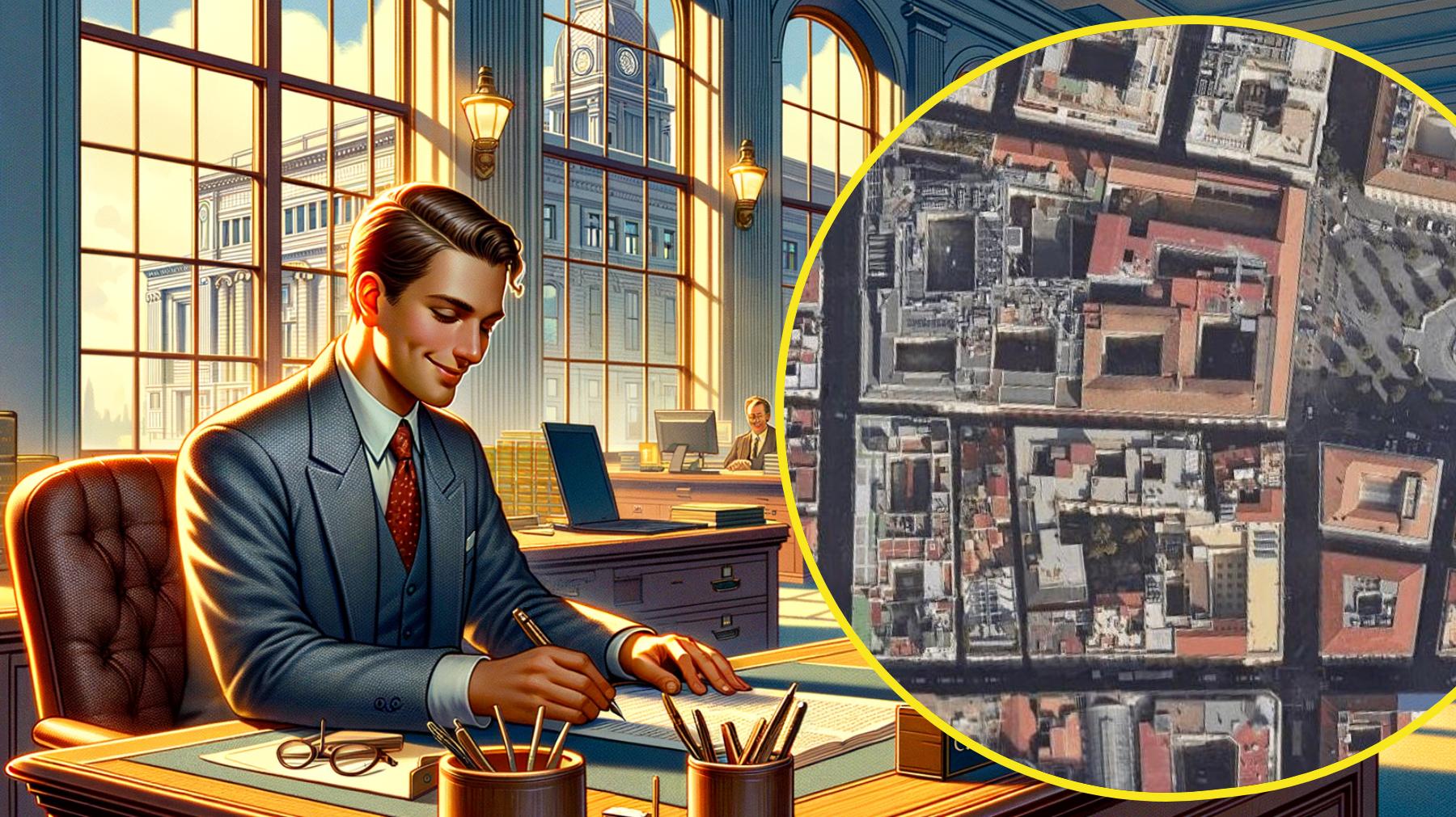 Concorso pubblico San Ginesio (MC), Marche