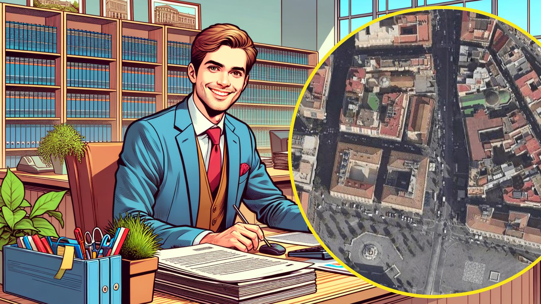 Concorso pubblico San Michele al Tagliamento (VE), Veneto