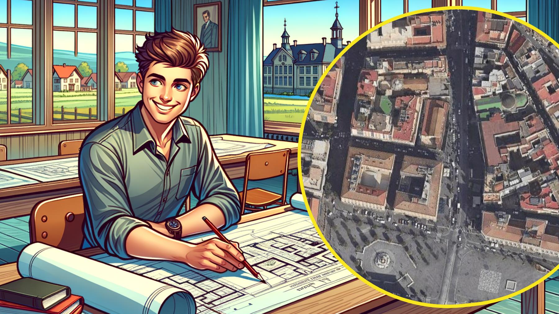 Concorso pubblico San Pietro al Tanagro (SA), Campania