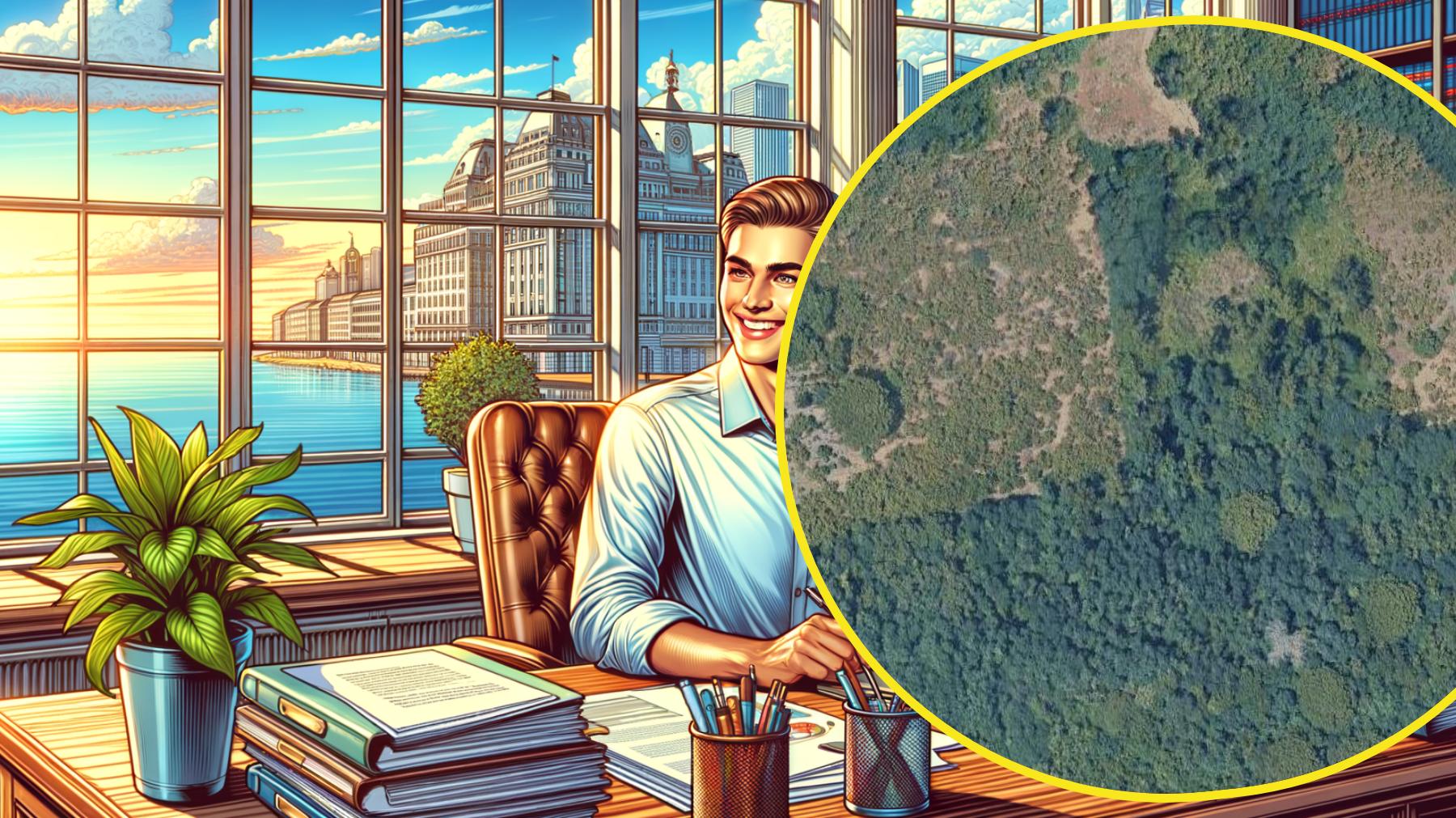 Concorso pubblico Santa Marinella (RM), Lazio