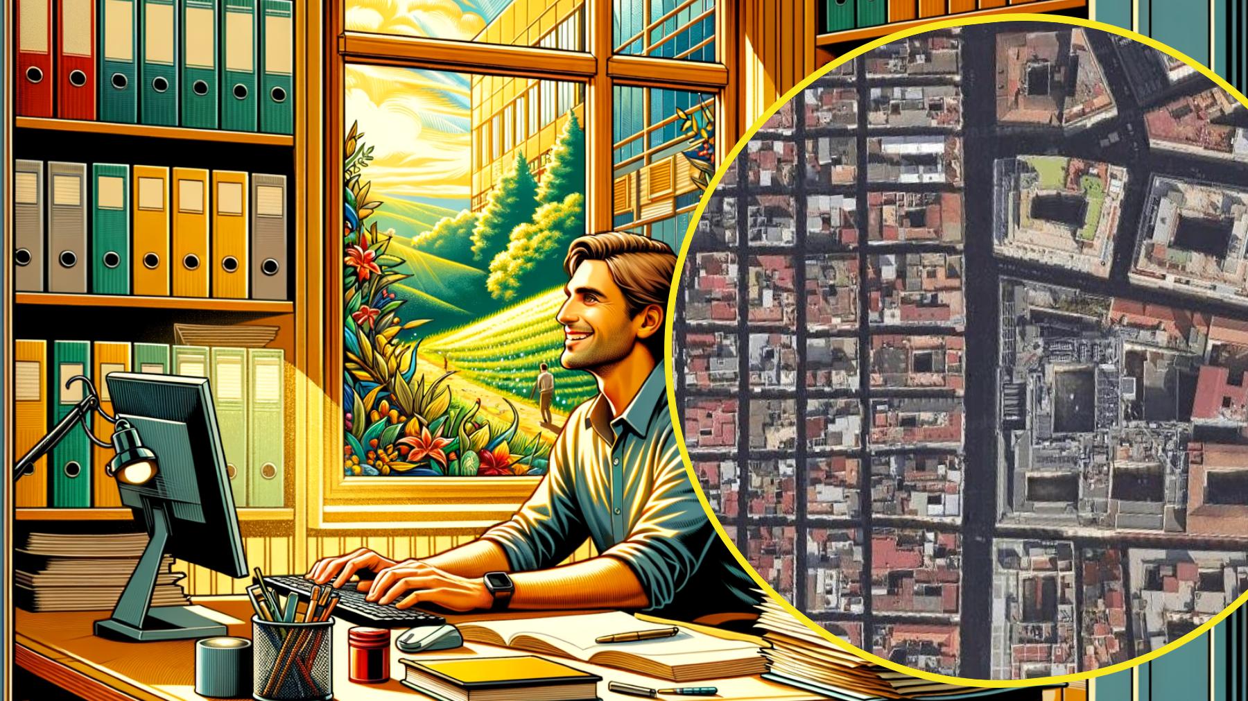 Concorso pubblico Sardegna