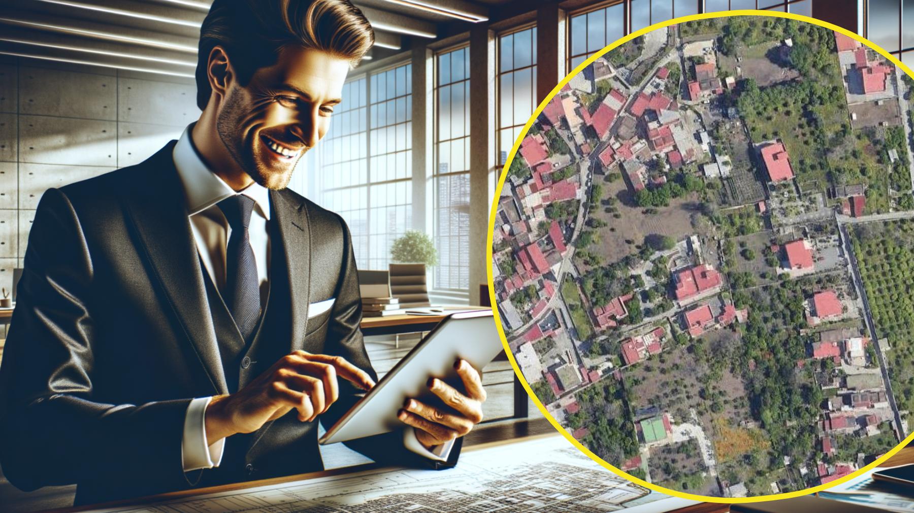 Concorso pubblico Saronno (VA), Lombardia