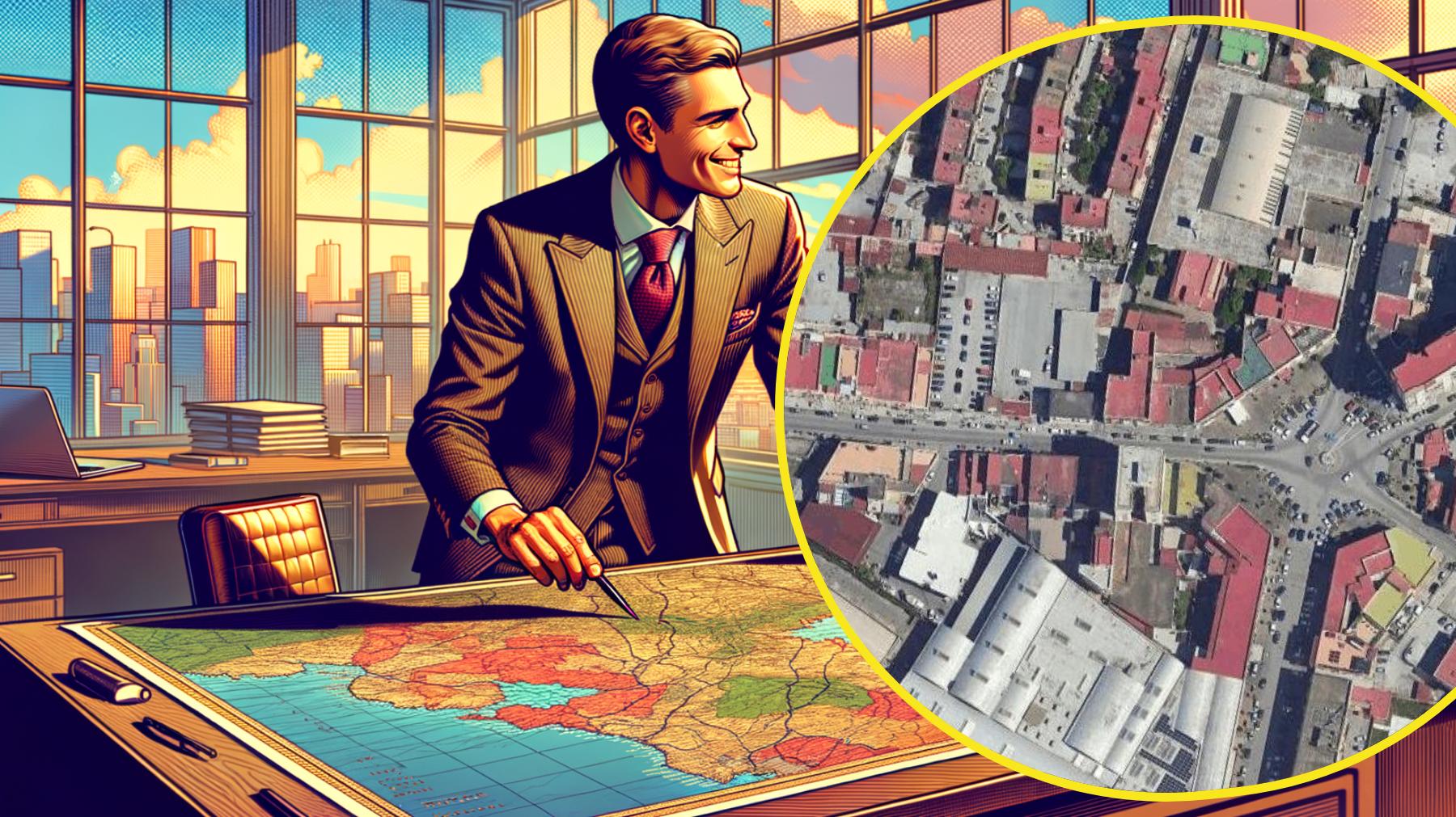 Concorso pubblico Sassuolo (MO), Emilia-Romagna