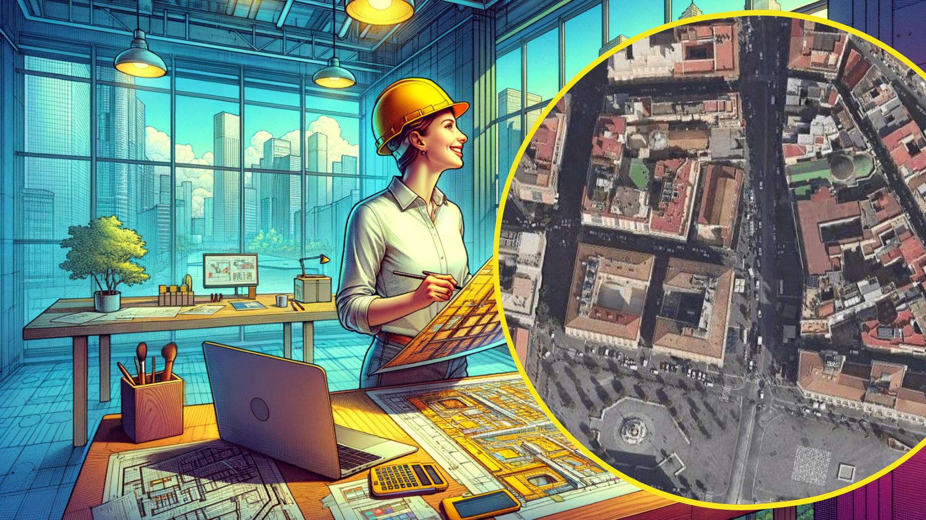 Concorso pubblico Senago (MI), Lombardia