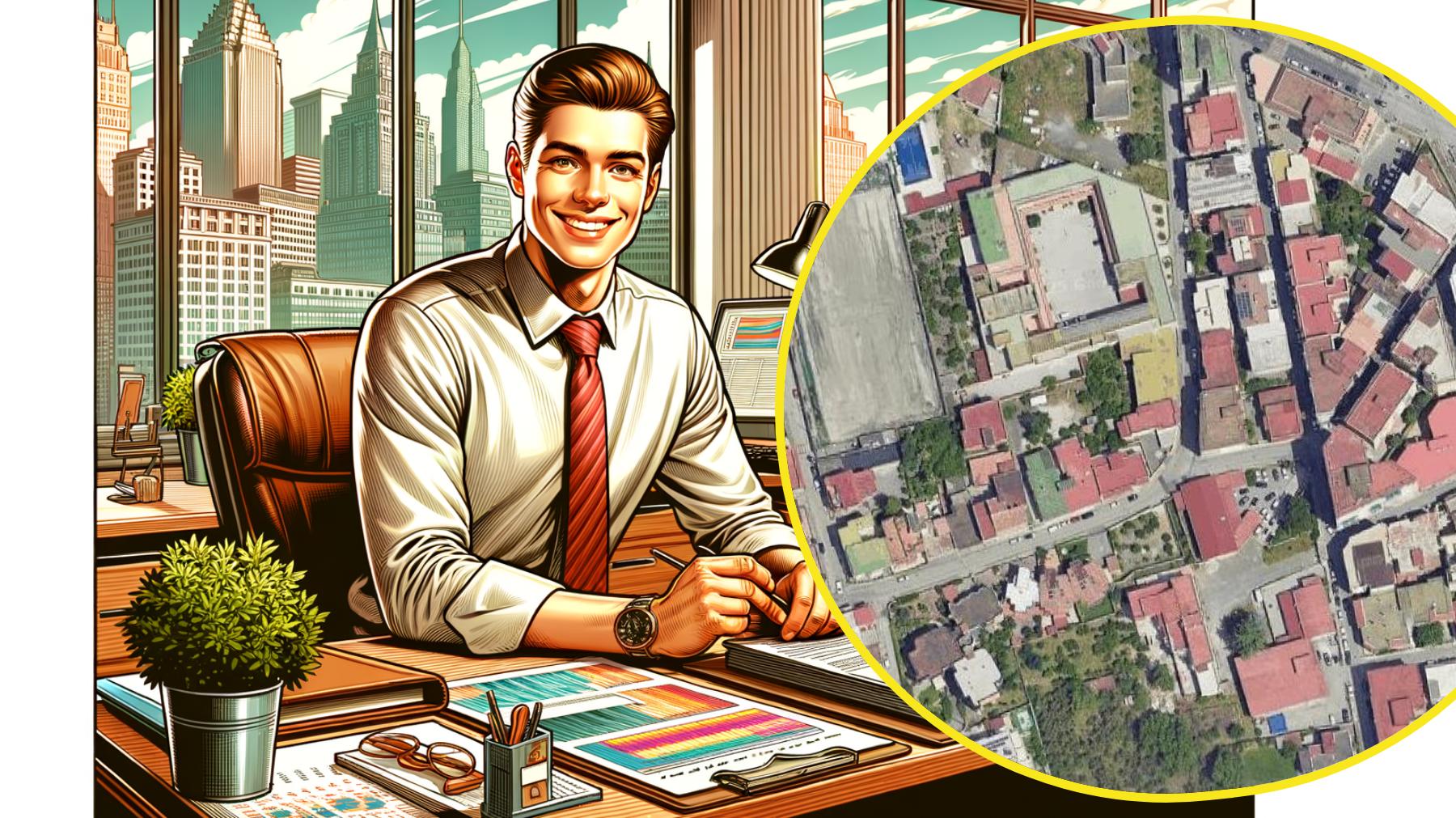 Concorso pubblico Sicilia