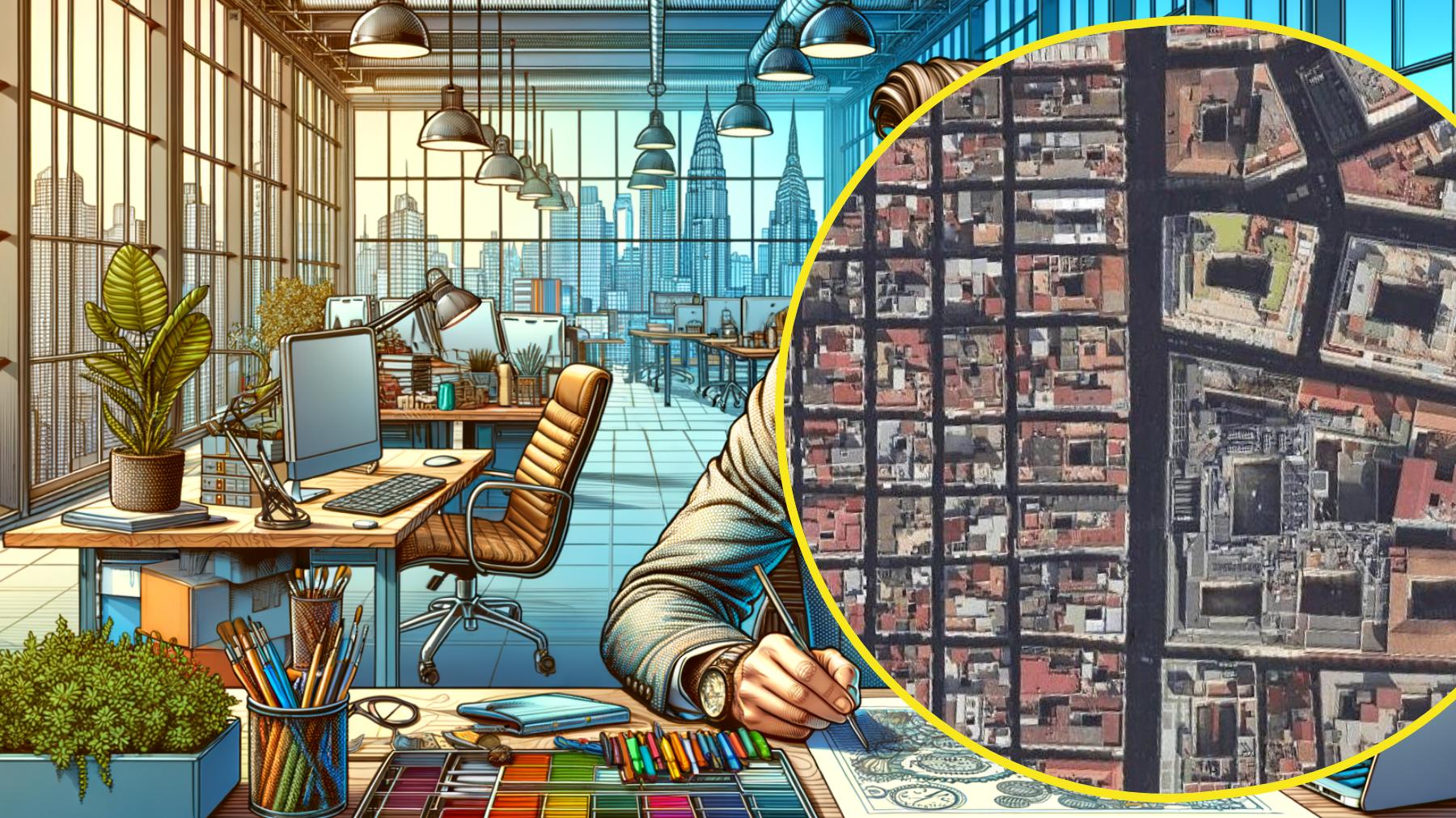 Concorso pubblico Sicilia