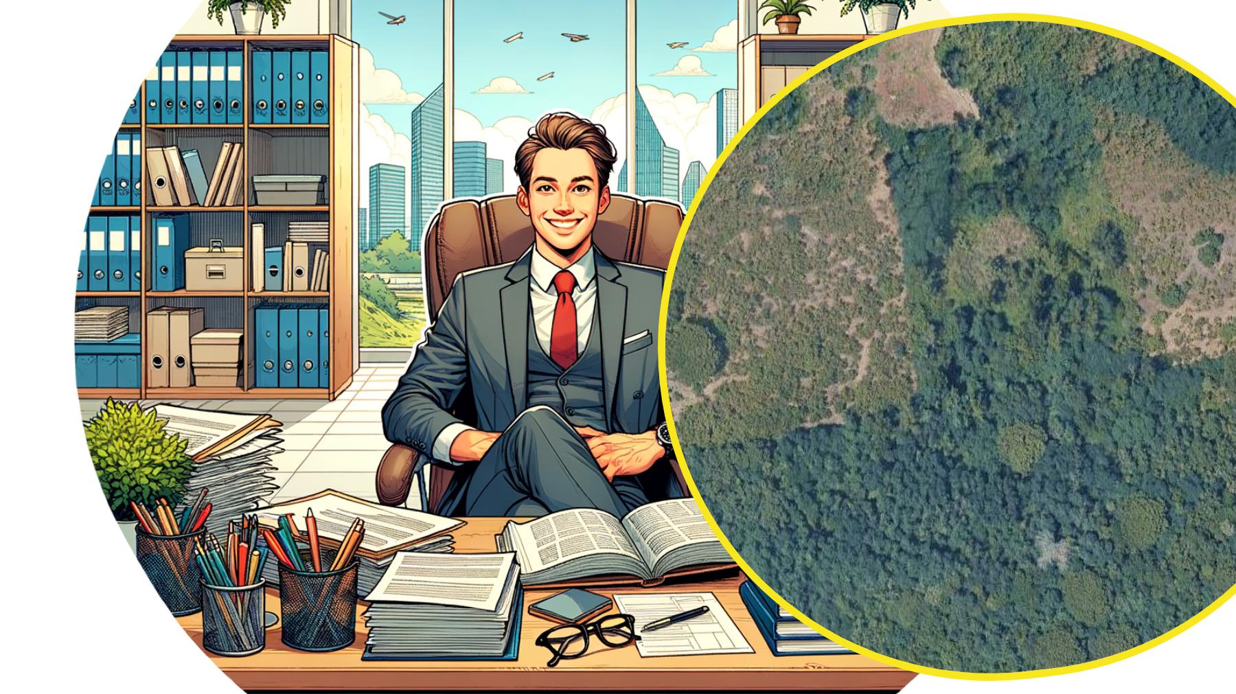 Concorso pubblico Siracusa (SR), Sicilia