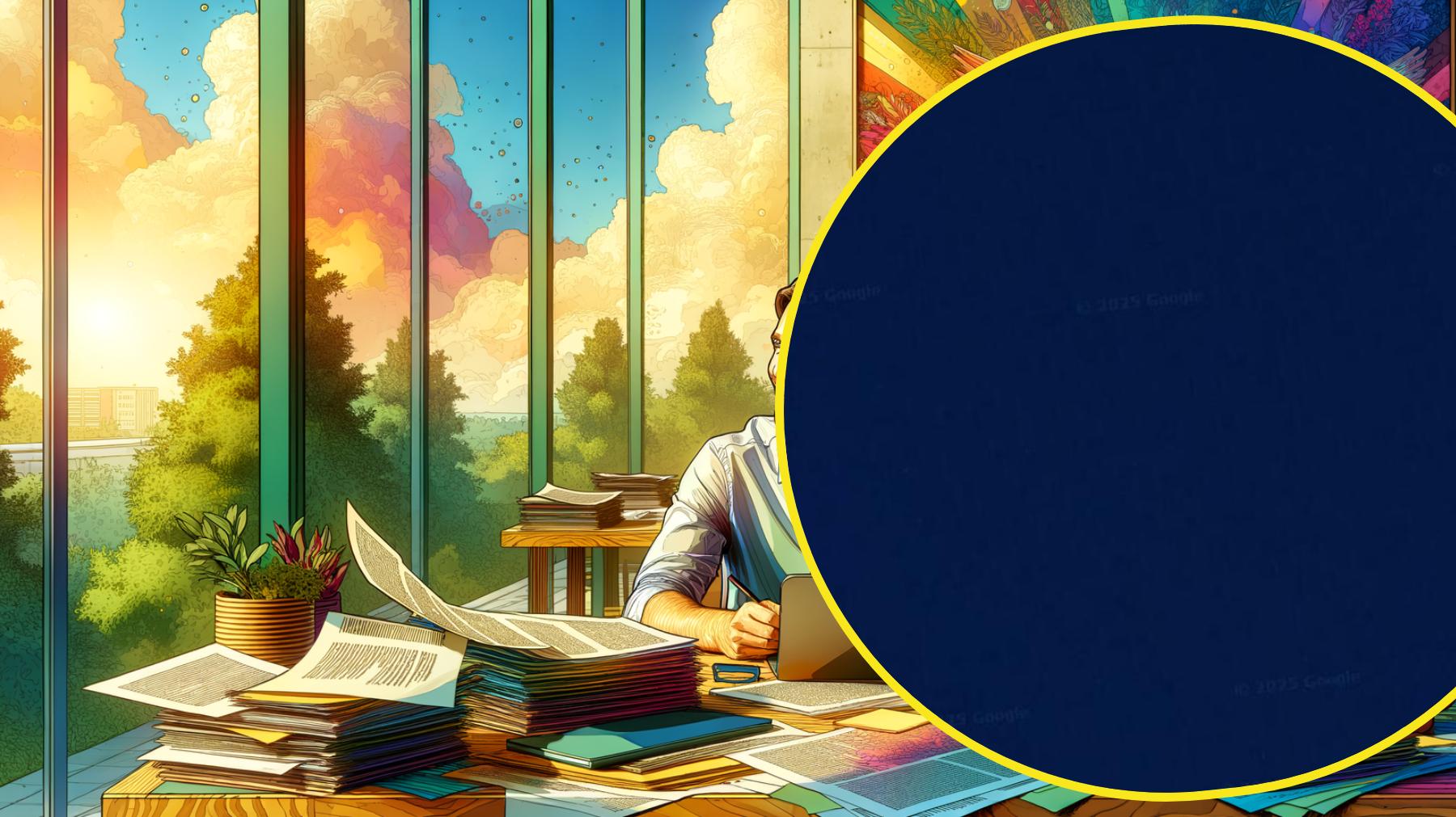 Concorso pubblico Ternate (VA), Lombardia