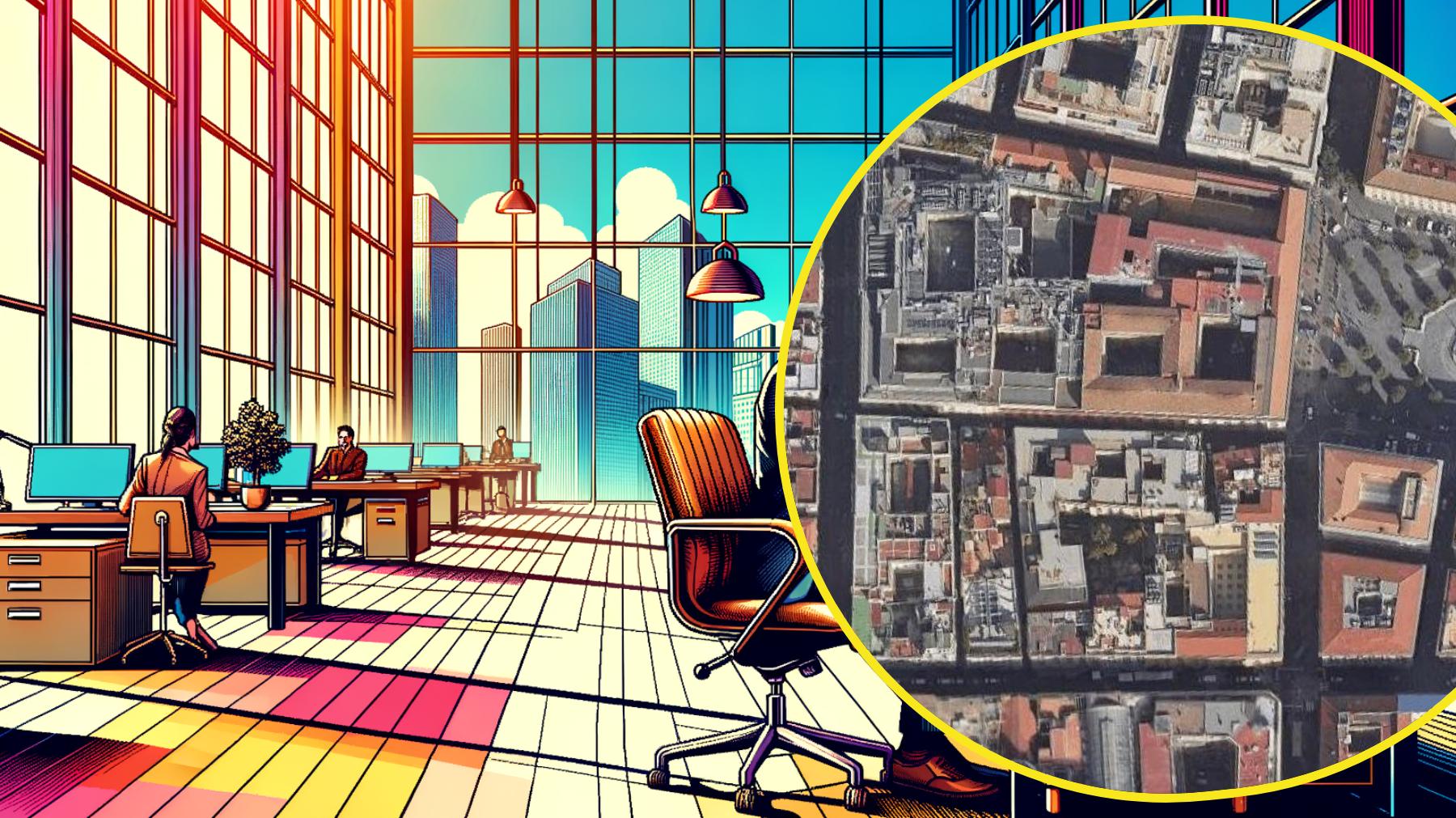 Concorso pubblico Torino (TO), Piemonte