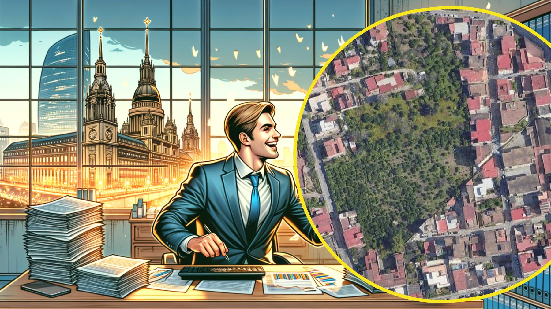 Concorso pubblico Toscana