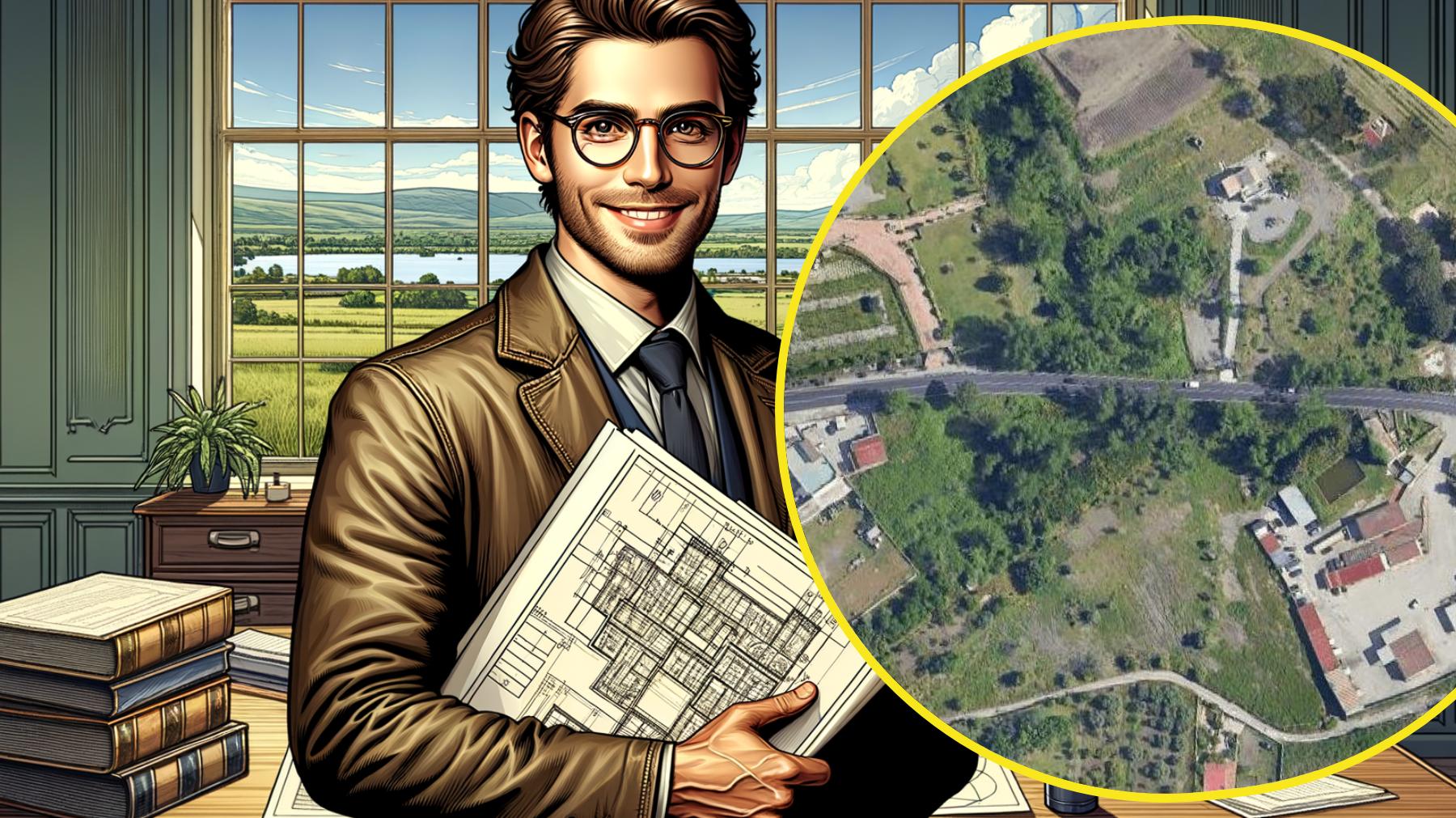 Concorso pubblico Travedona Monate (VA), Lombardia