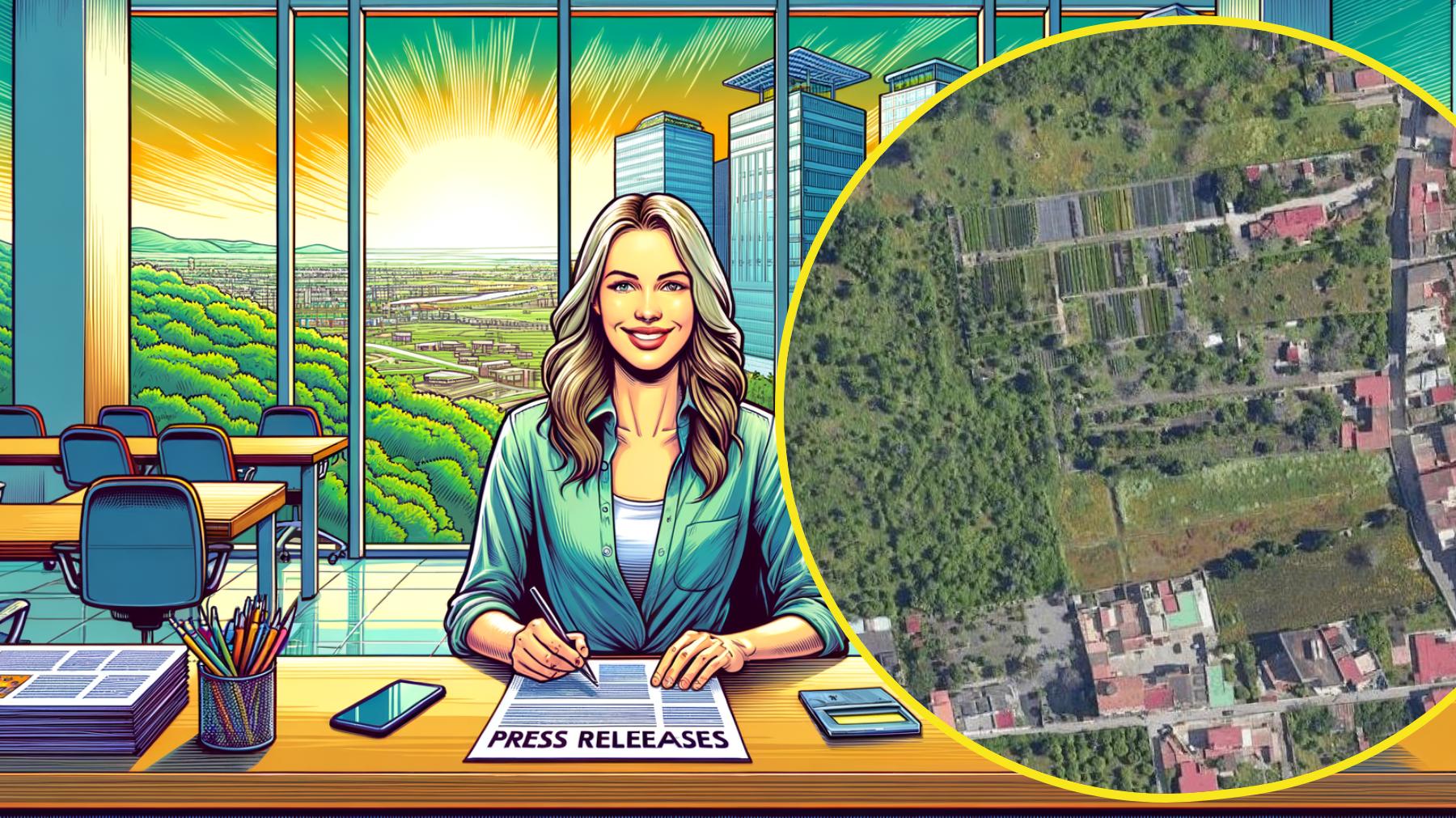 Concorso pubblico Trento (TN), Trentino-Alto Adige