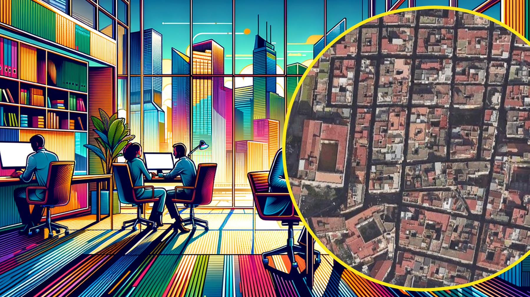 Concorso pubblico Trieste (TS), Friuli-Venezia Giulia