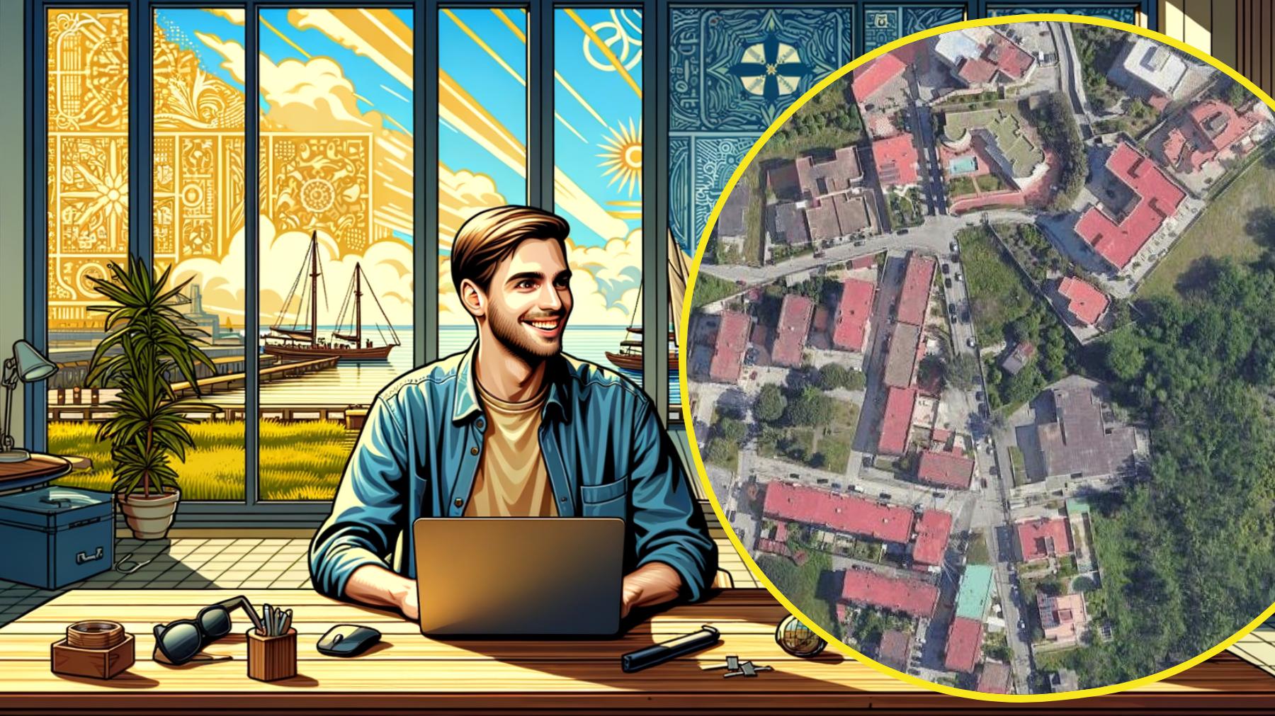 Concorso pubblico Trieste (TS), Friuli Venezia Giulia