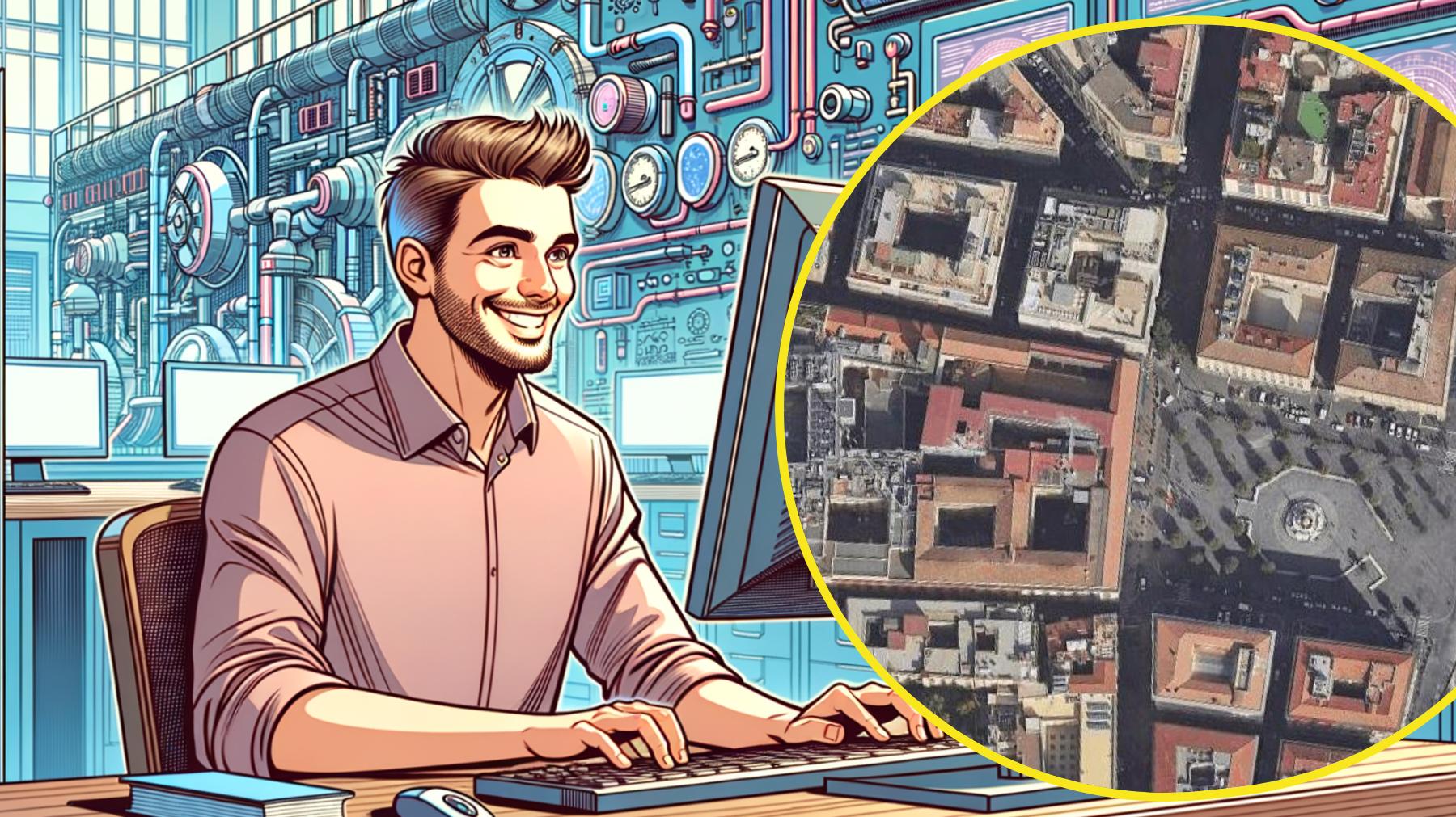 Concorso pubblico Udine (UD), Friuli Venezia Giulia