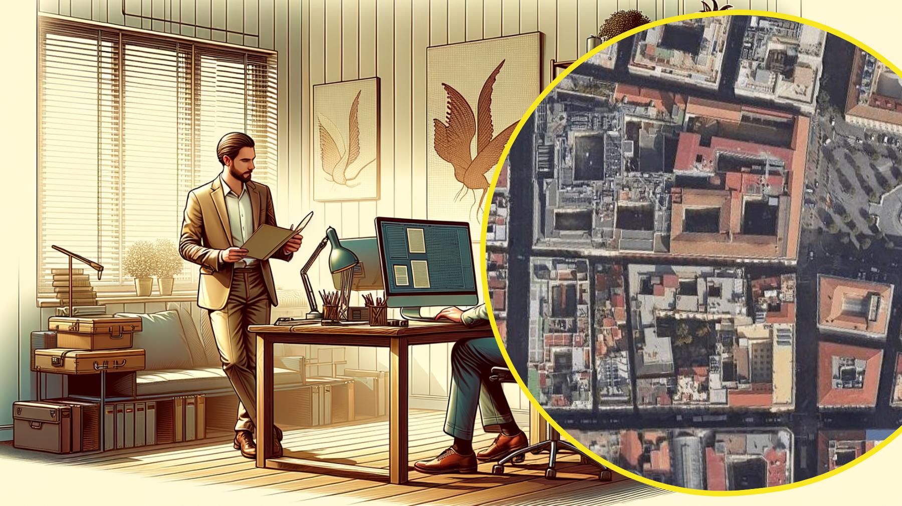 Concorso pubblico Umbria