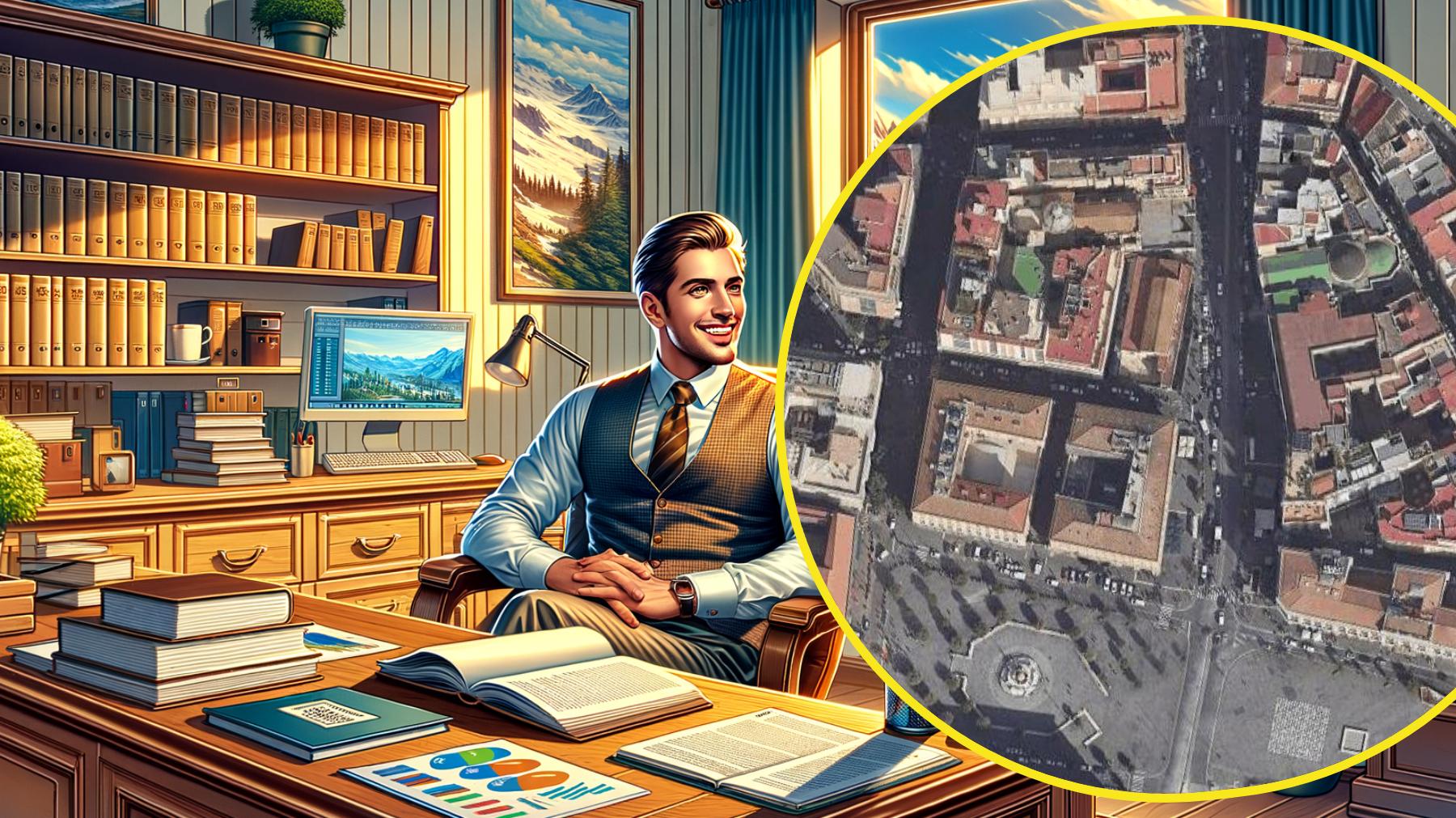 Concorso pubblico Valfurva (SO), Lombardia