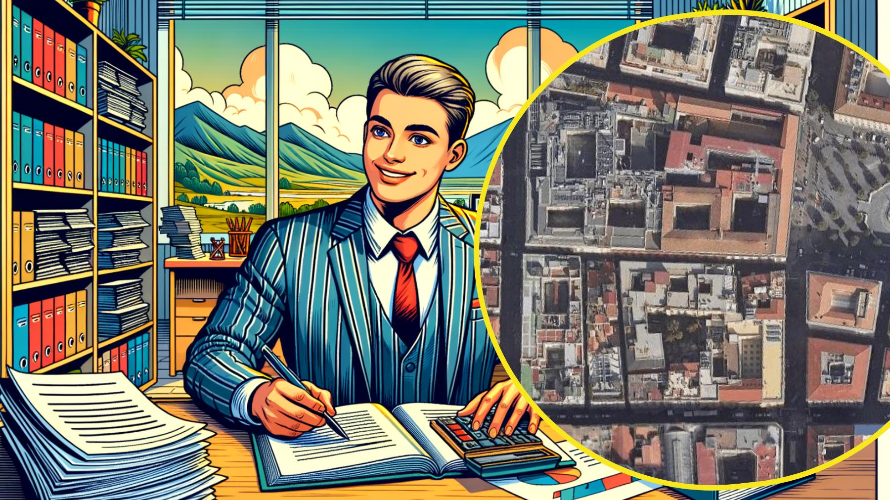 Concorso pubblico Veggiano (PD), Veneto