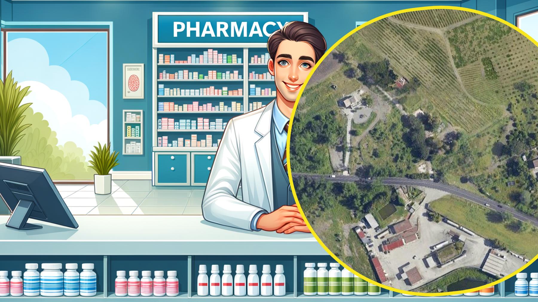 Concorso pubblico Vigevano (PV), Lombardia