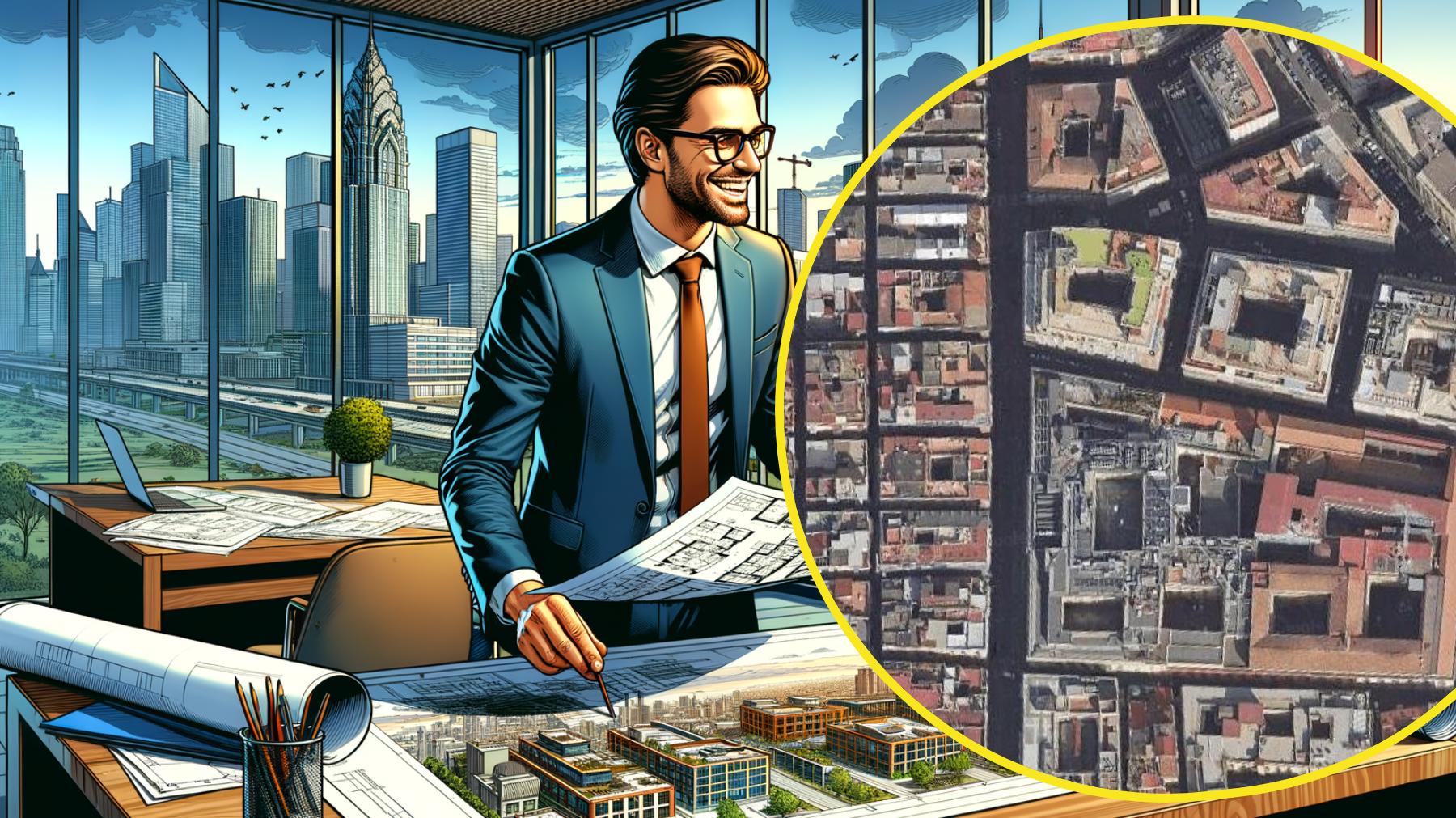 Concorso pubblico Vignola (MO), Emilia-Romagna