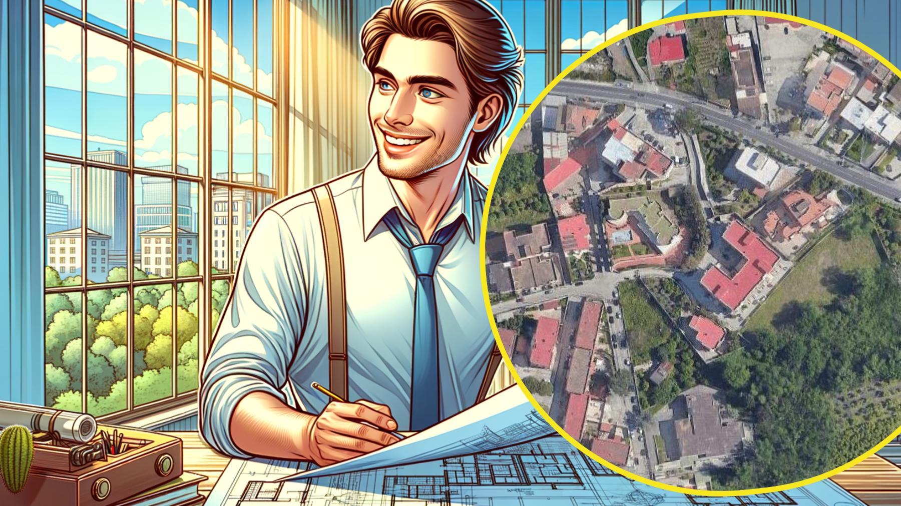 Concorso pubblico Vigone (TO), Piemonte