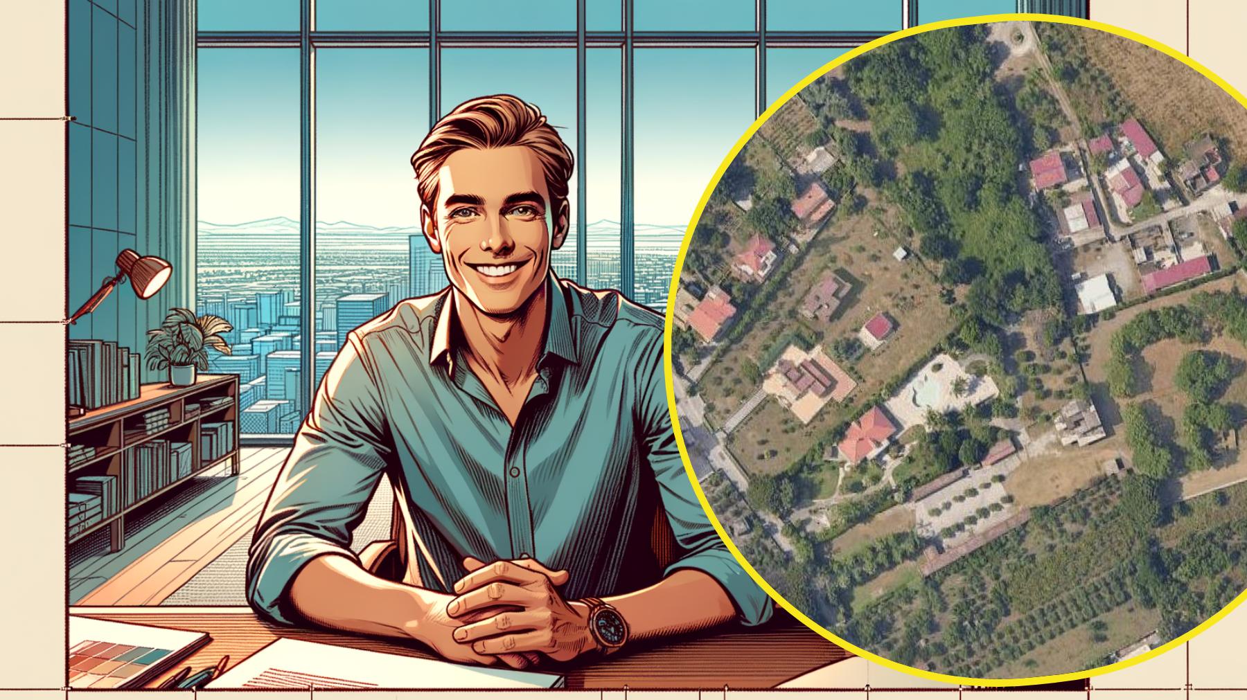 Concorso pubblico Villafranca di Verona (VR), Veneto