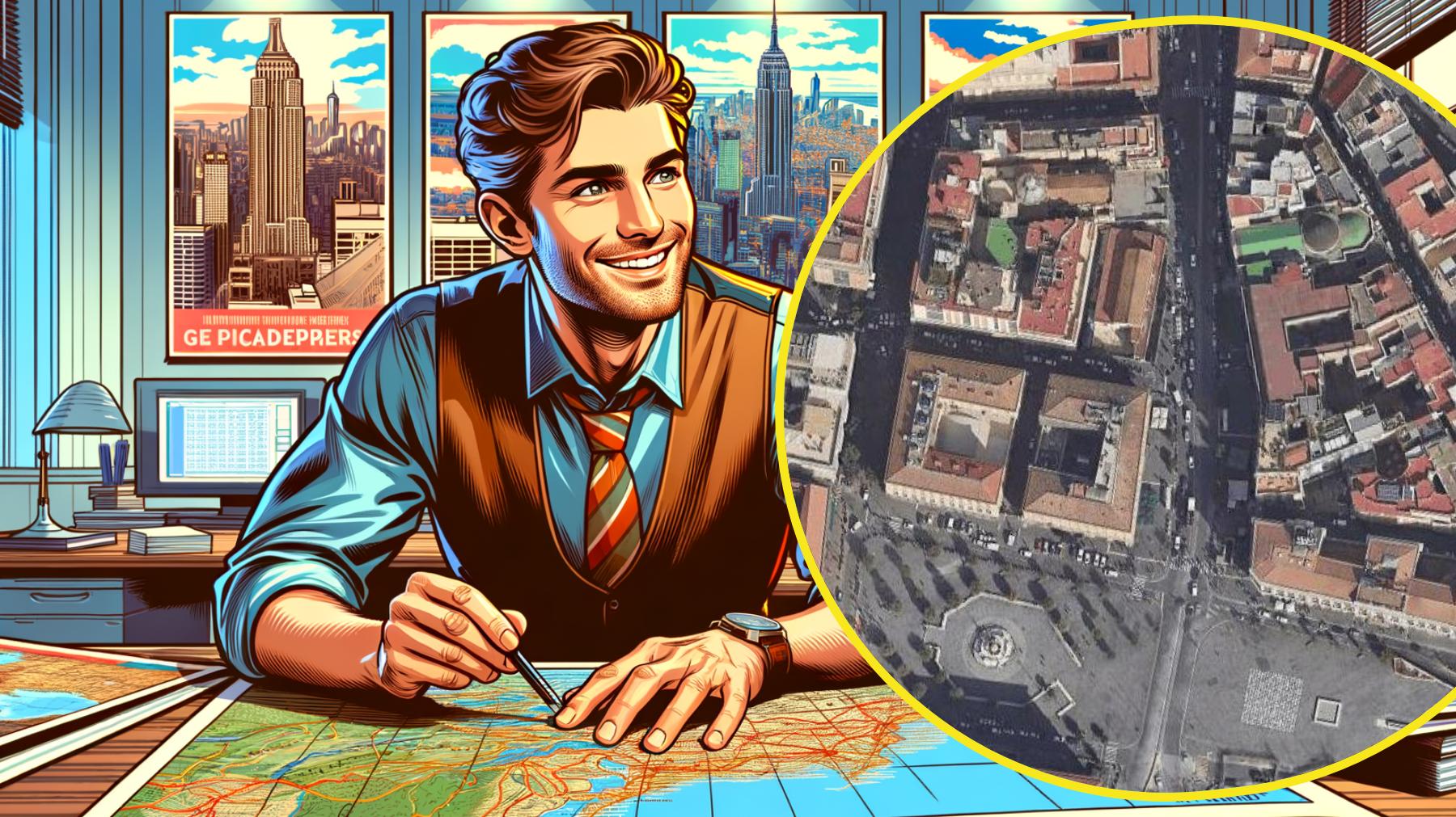 Concorso pubblico Zola Predosa (BO), Emilia-Romagna