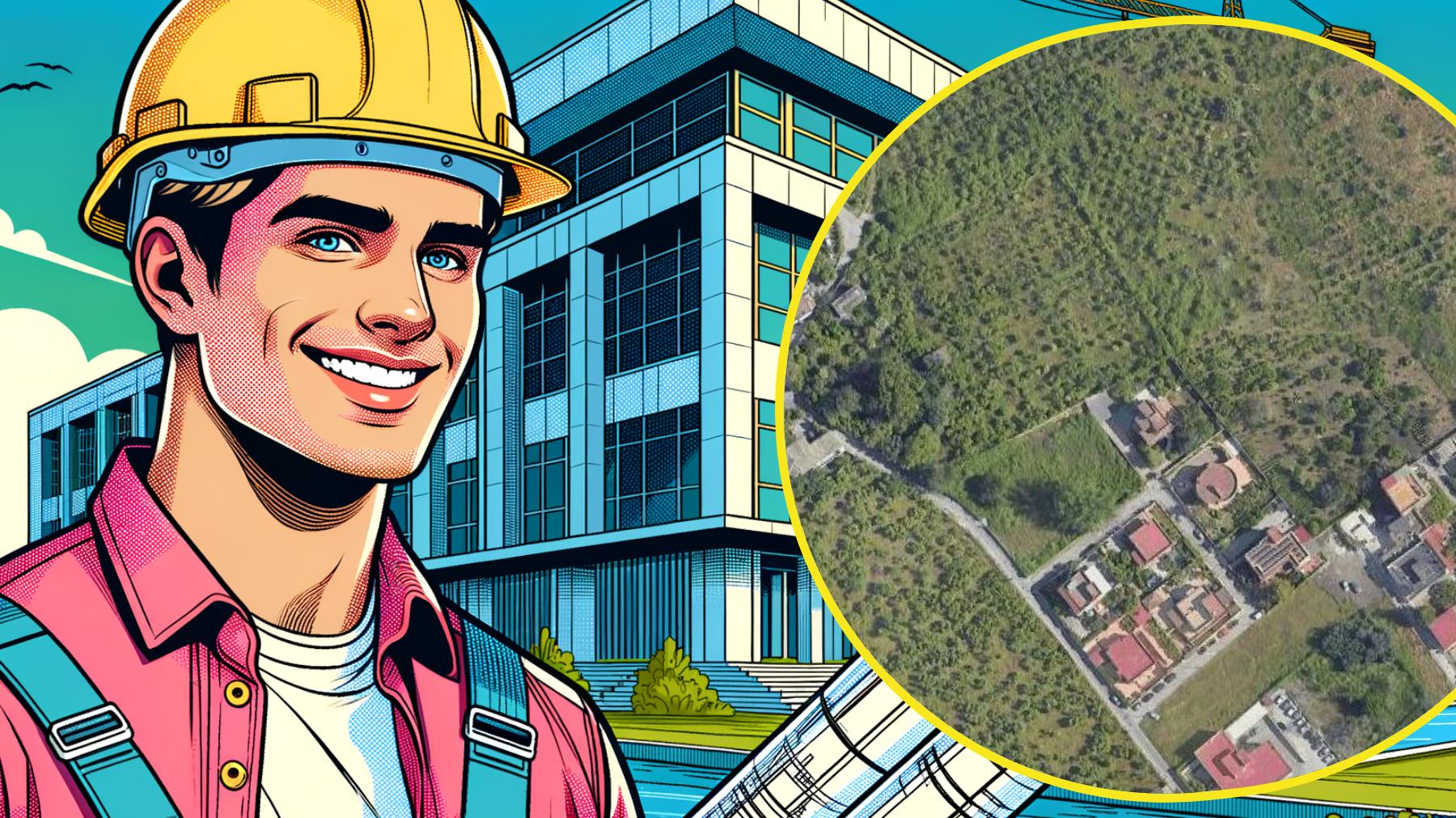 Concorso pubblico Abruzzo