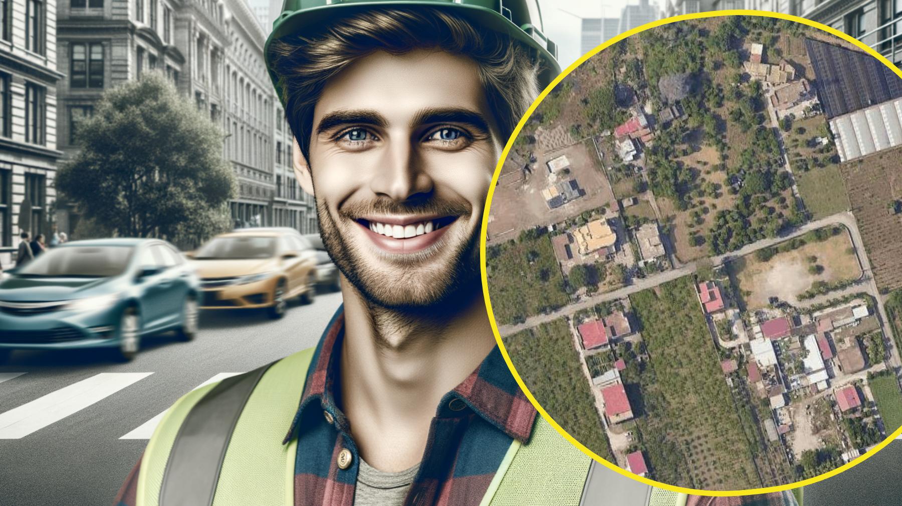 Concorso pubblico Agrate Brianza (MB), Lombardia