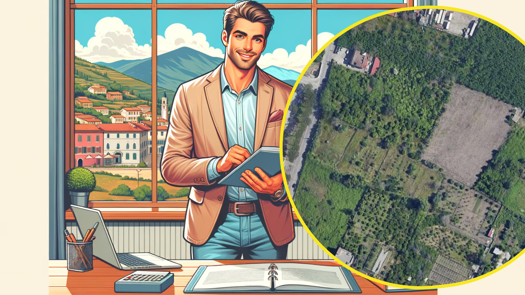 Concorso pubblico Alassio (SV), Liguria