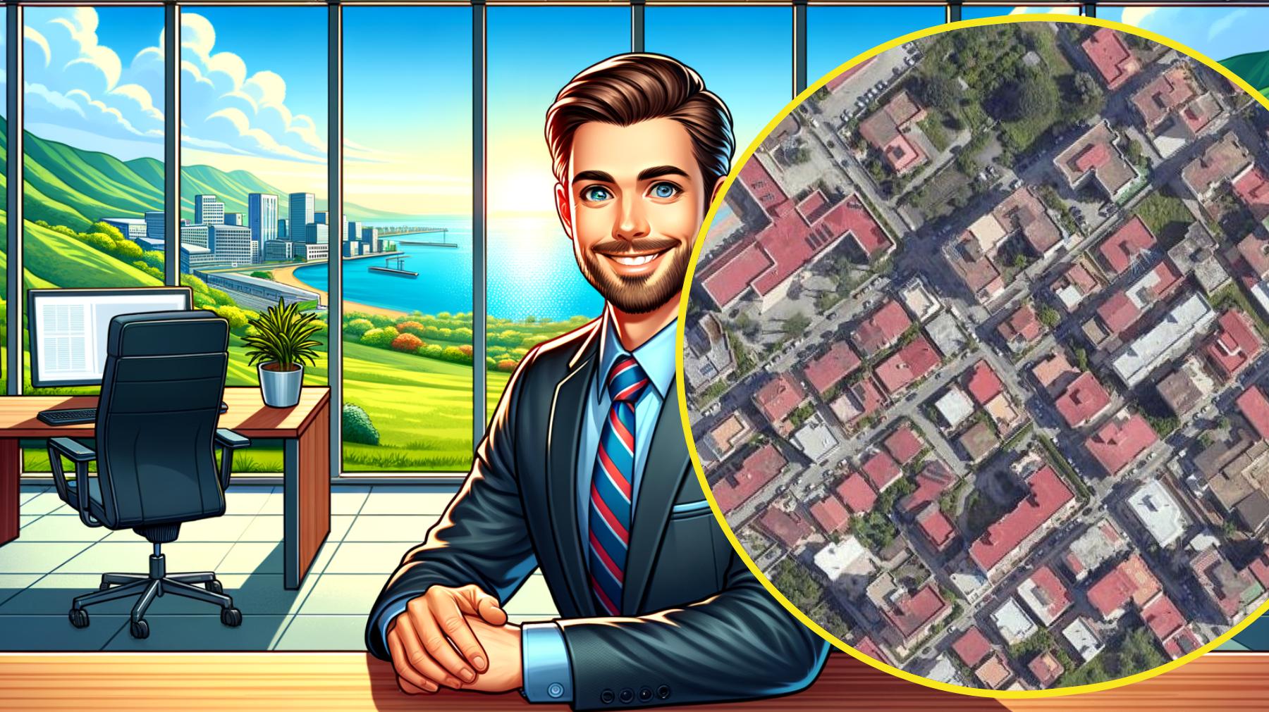 Concorso pubblico Alassio (SV), Liguria